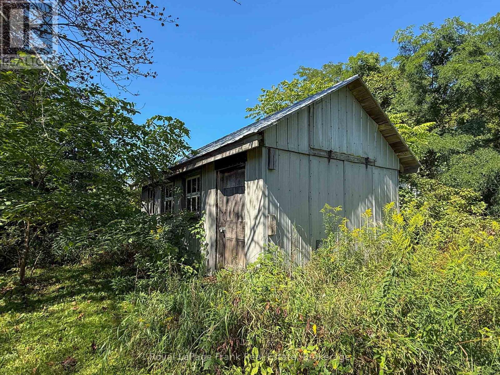 1350 4th Line Road, Port Hope, Ontario  L1A 3V7 - Photo 50 - X13819288