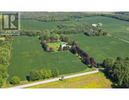 1350 4TH LINE ROAD, Port Hope, Ontario