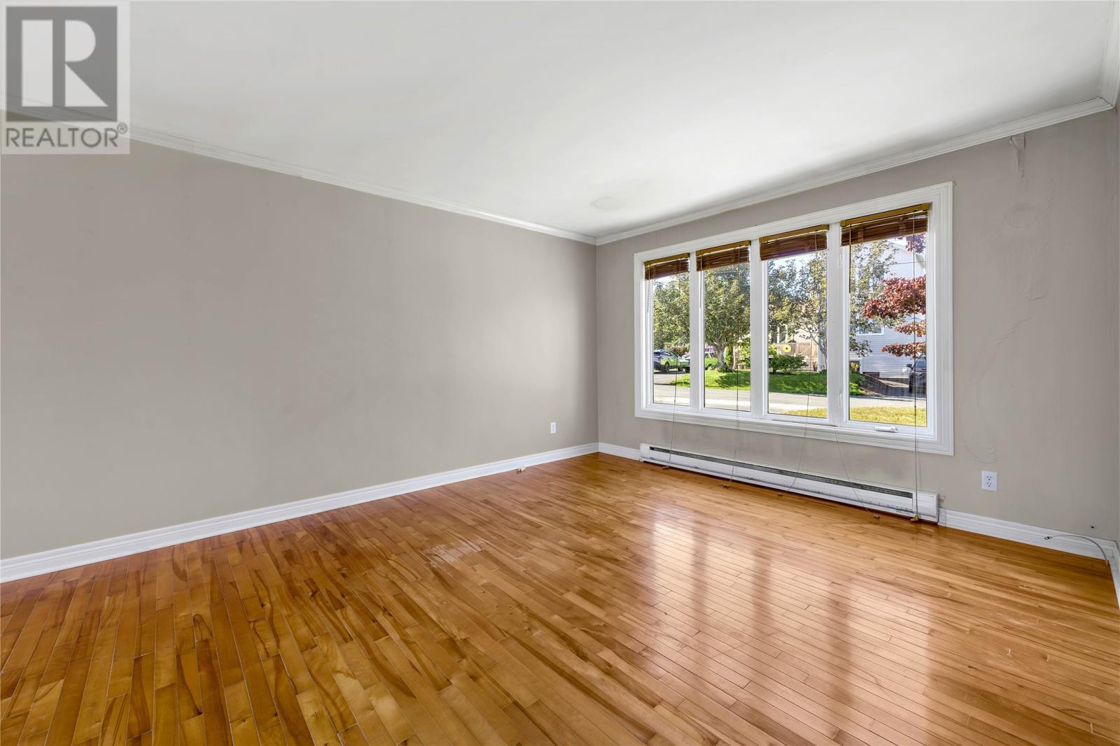 17 Hilltop Lane, Portugal Cove - St. Philip's — photo 13