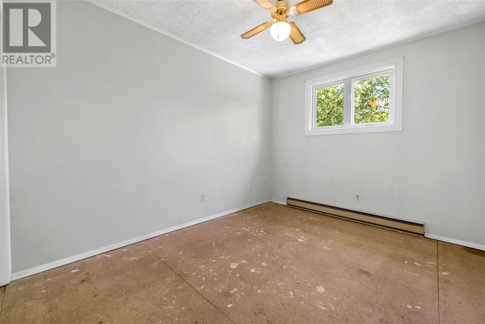 17 Hilltop Lane, Portugal Cove - St. Philip's — photo 27
