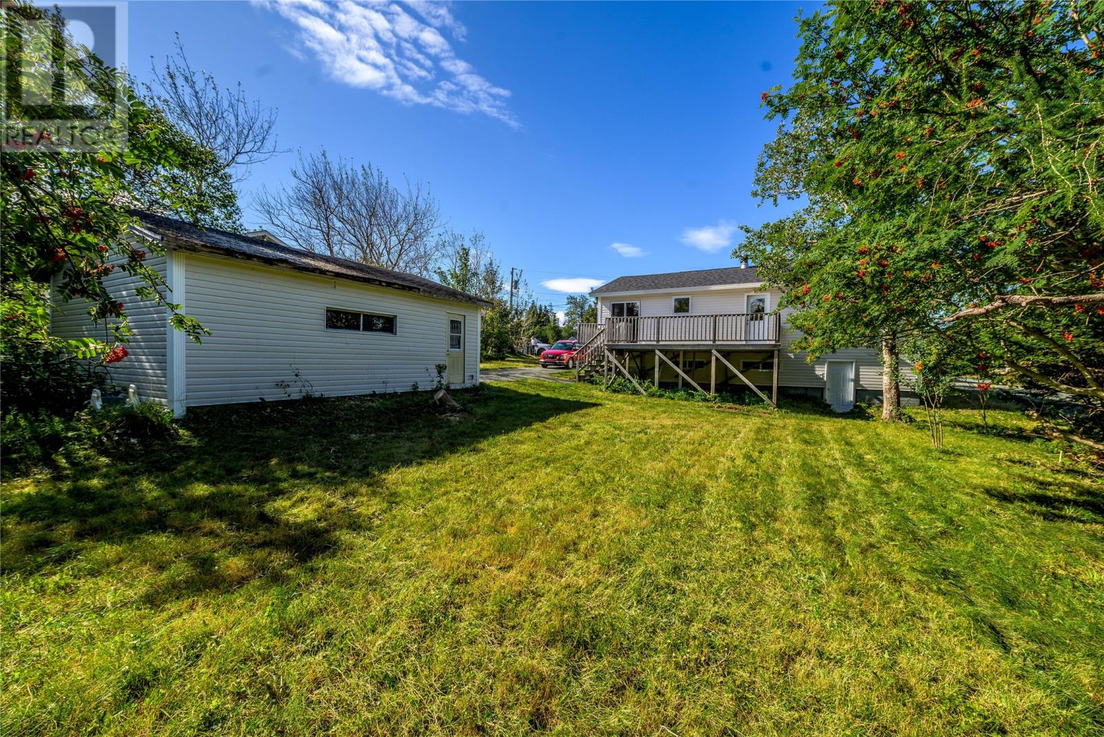 17 Hilltop Lane, Portugal Cove - St. Philip's — photo 8
