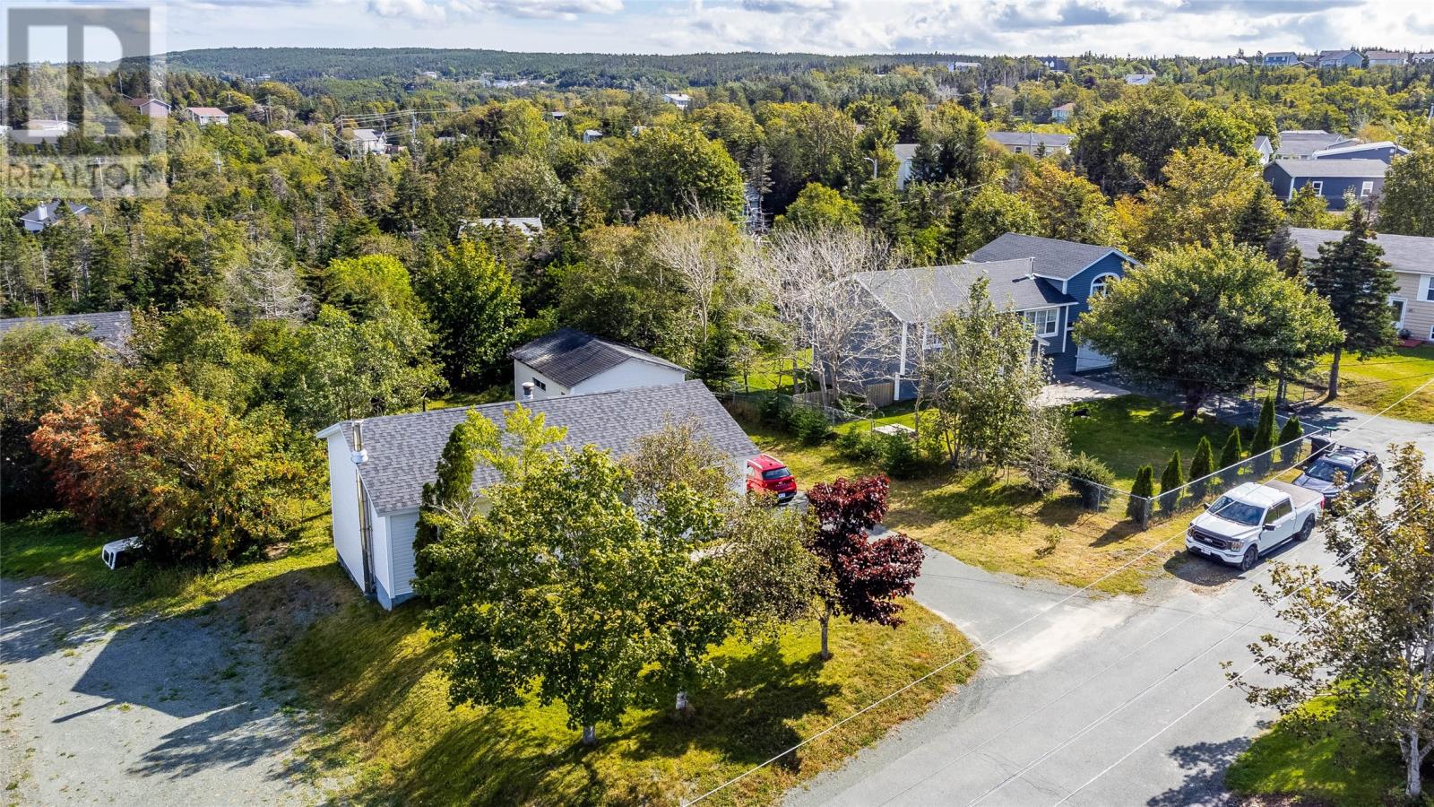 17 Hilltop Lane, Portugal Cove - St. Philip's — photo 39