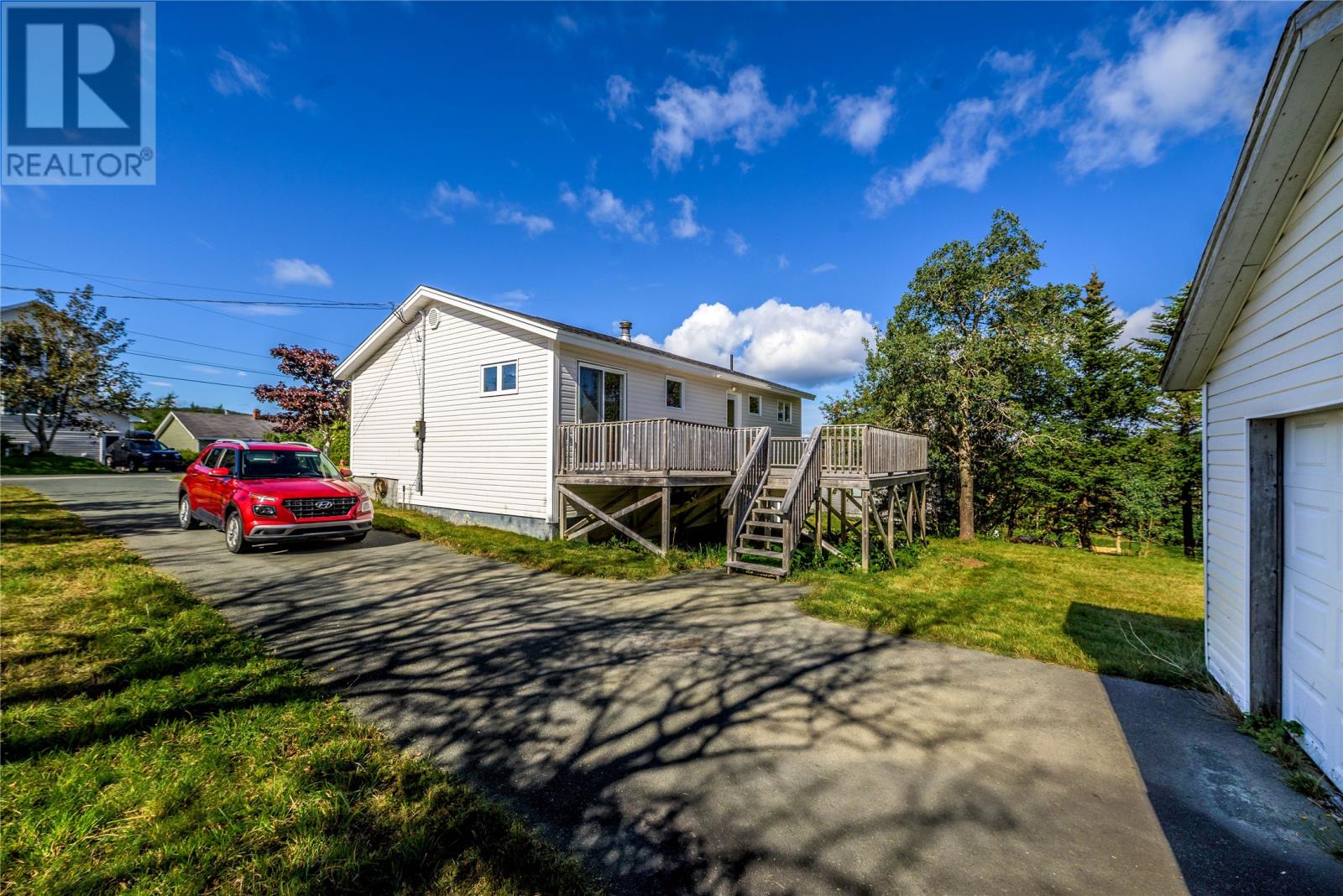 17 Hilltop Lane, Portugal Cove - St. Philip's — photo 6