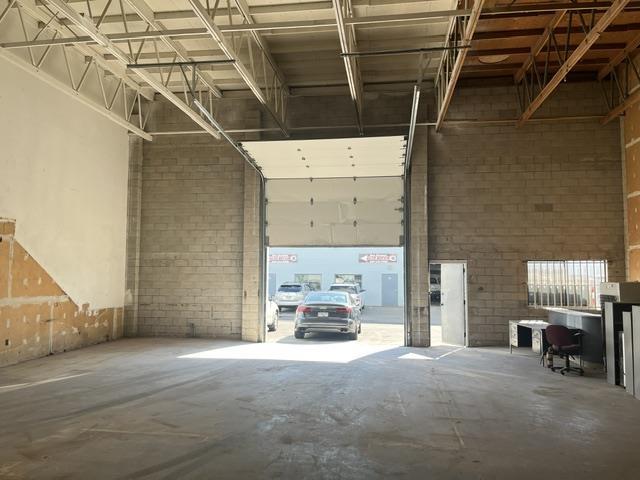 204 20701 LANGLEY BYPASS photo 5