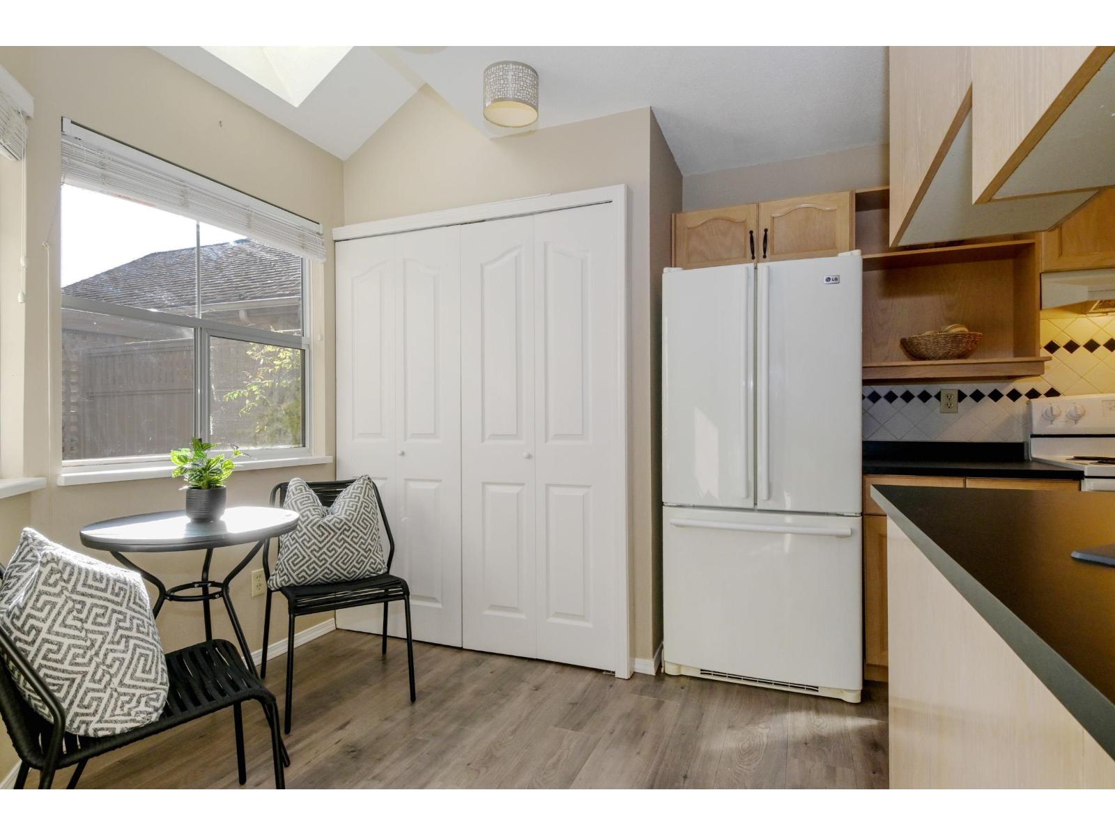 39 6140 192 Street, Surrey, British Columbia  V3S 7V7 - Photo 10 - R3168009