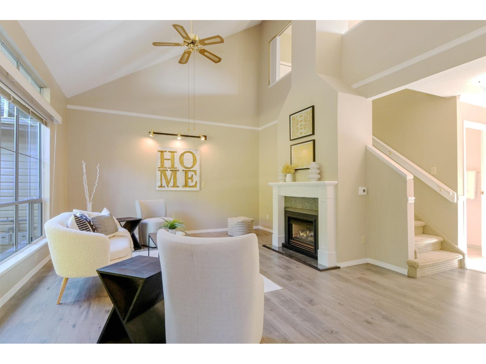 39 6140 192 Street, Surrey, British Columbia  V3S 7V7 - Photo 6 - R3168009