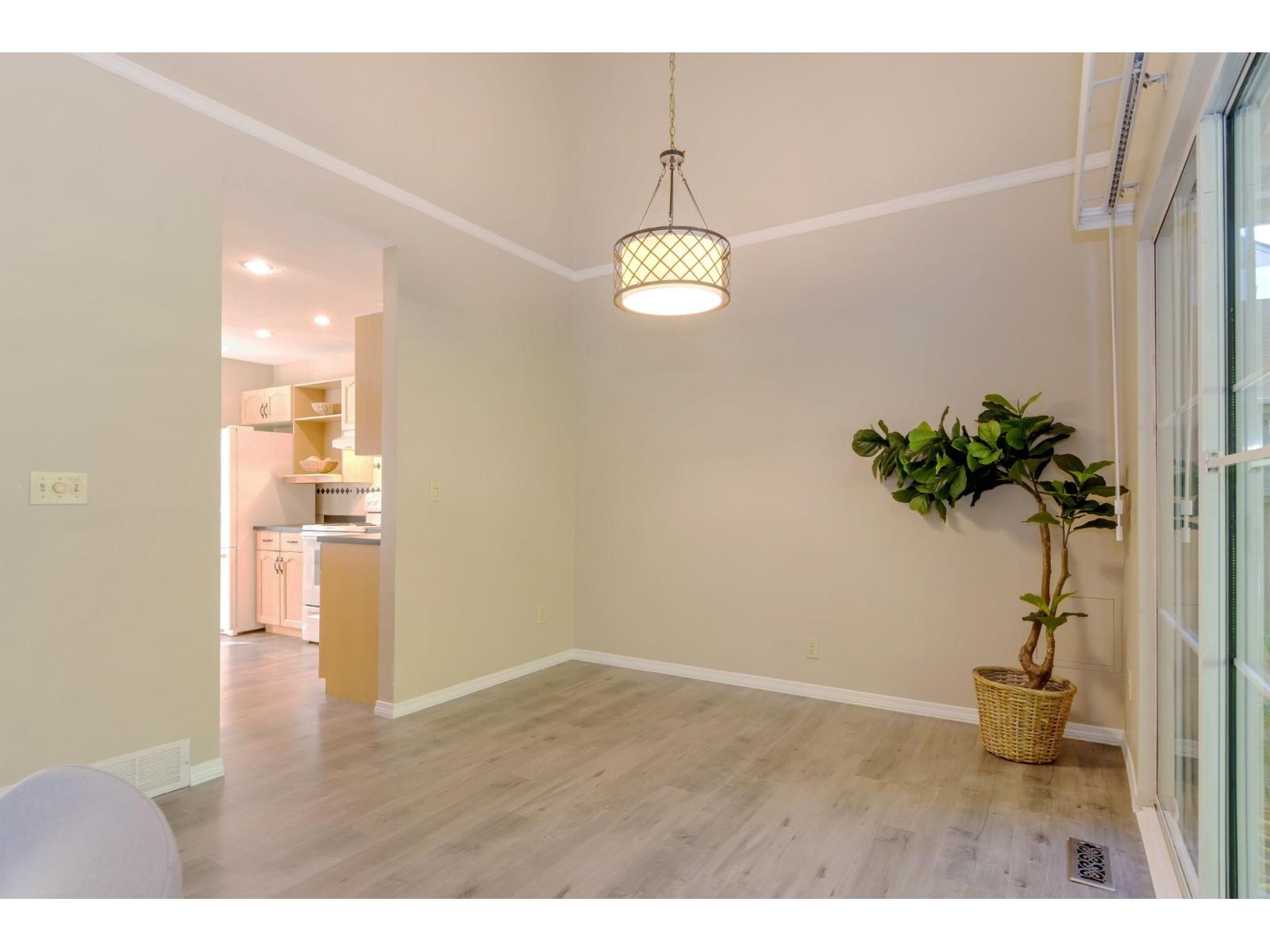 39 6140 192 Street, Surrey, British Columbia  V3S 7V7 - Photo 9 - R3168009