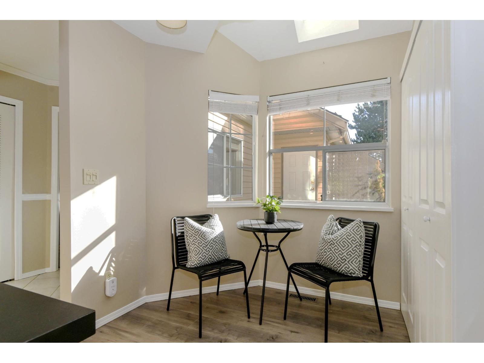 39 6140 192 Street, Surrey, British Columbia  V3S 7V7 - Photo 11 - R3168009