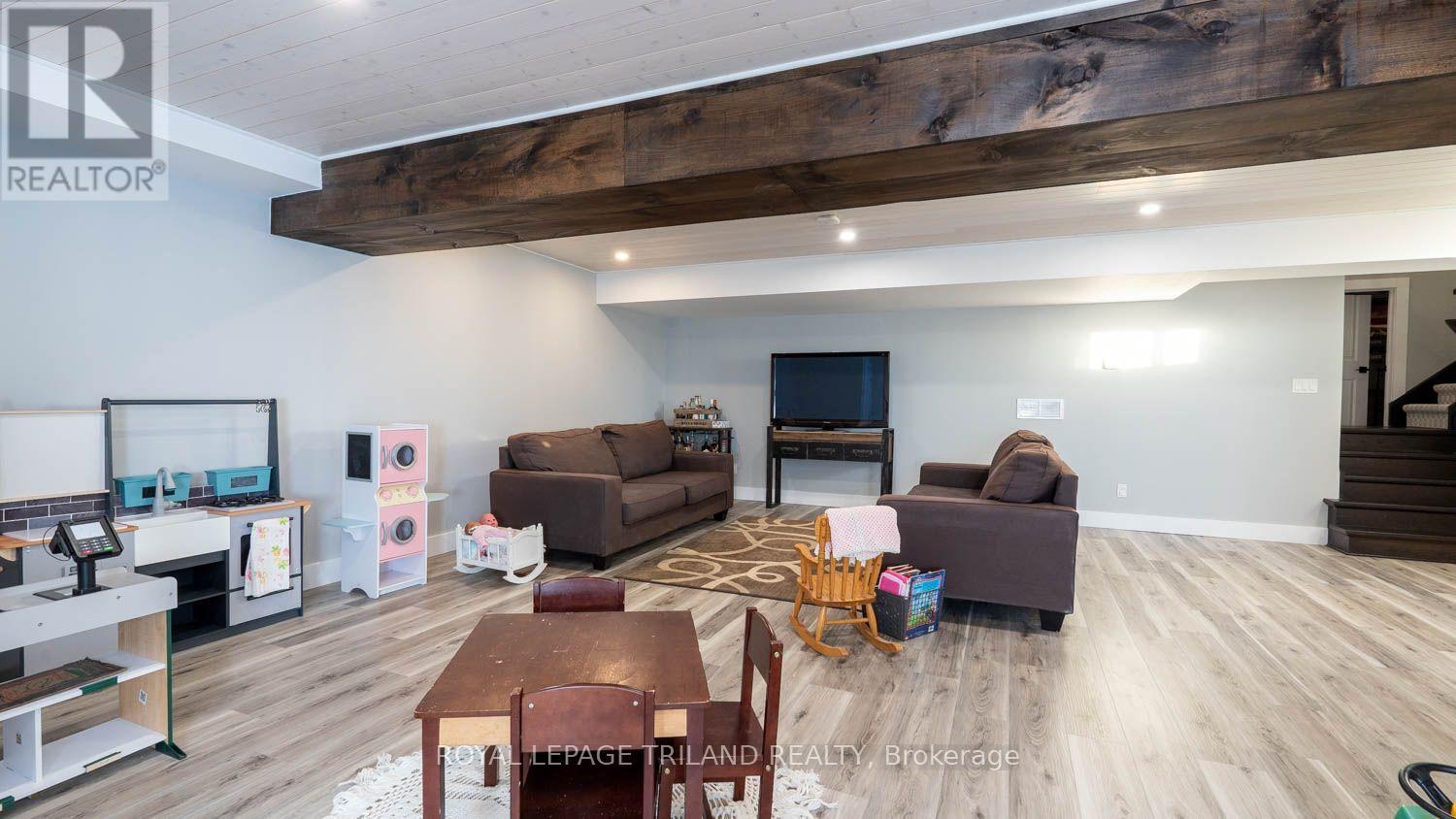 11688 Charlton Drive, Middlesex Centre, Ontario  N0M 1P0 - Photo 29 - X13819312
