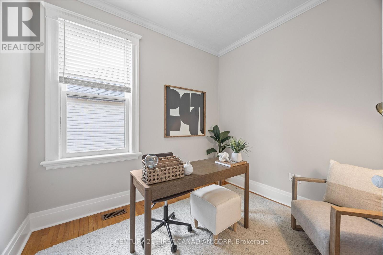 60 Beattie Avenue, London East, Ontario  N5W 2P2 - Photo 16 - X13819324