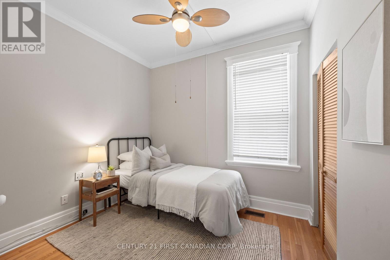 60 Beattie Avenue, London East, Ontario  N5W 2P2 - Photo 17 - X13819324