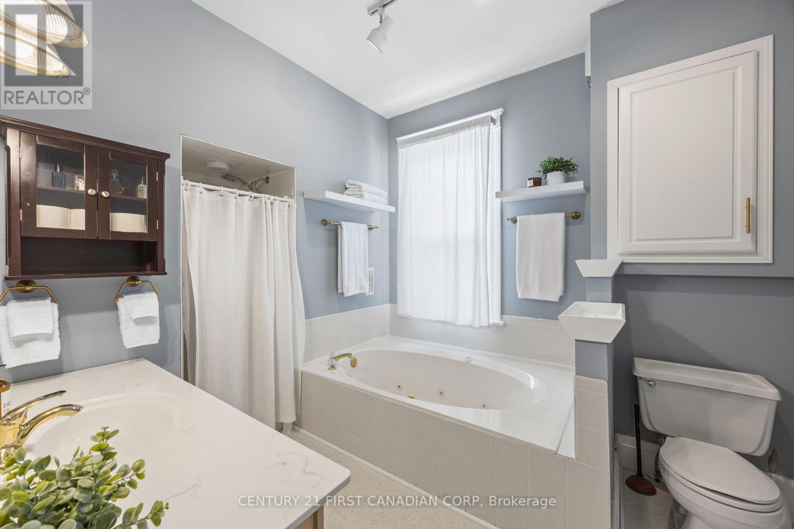 60 Beattie Avenue, London East, Ontario  N5W 2P2 - Photo 19 - X13819324
