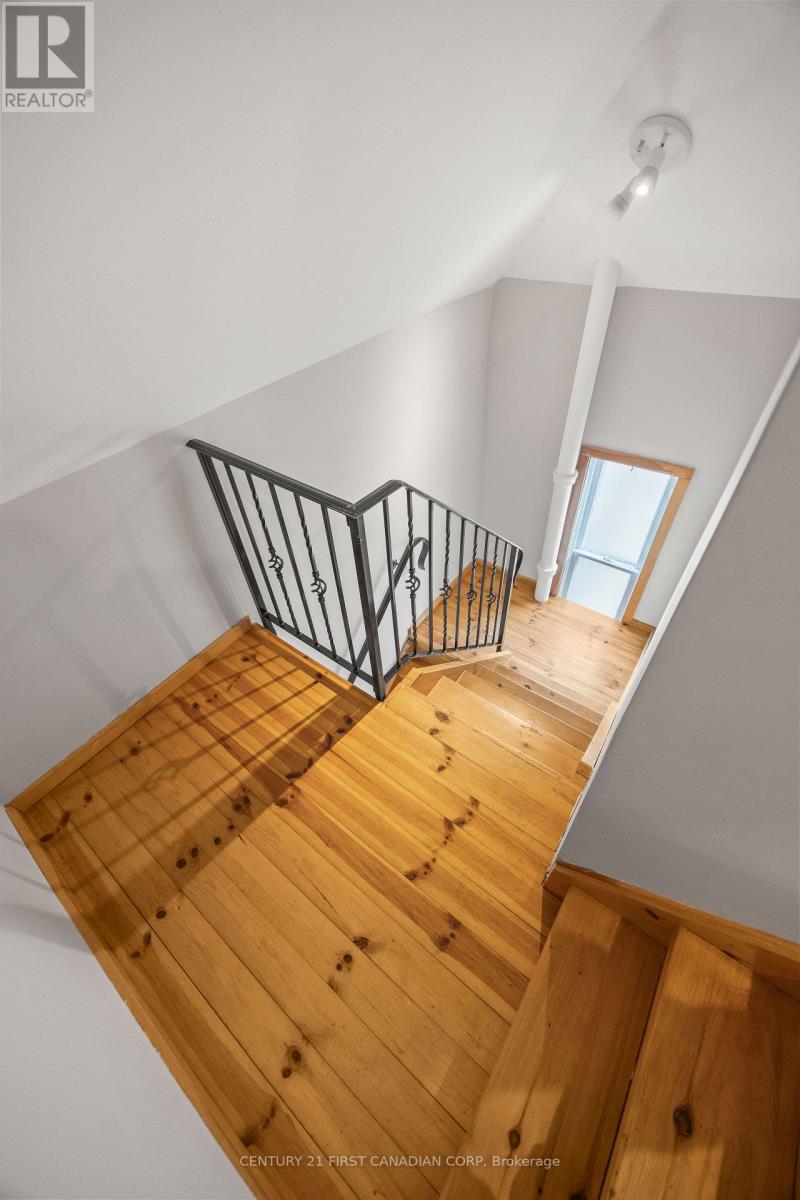 60 Beattie Avenue, London East, Ontario  N5W 2P2 - Photo 21 - X13819324