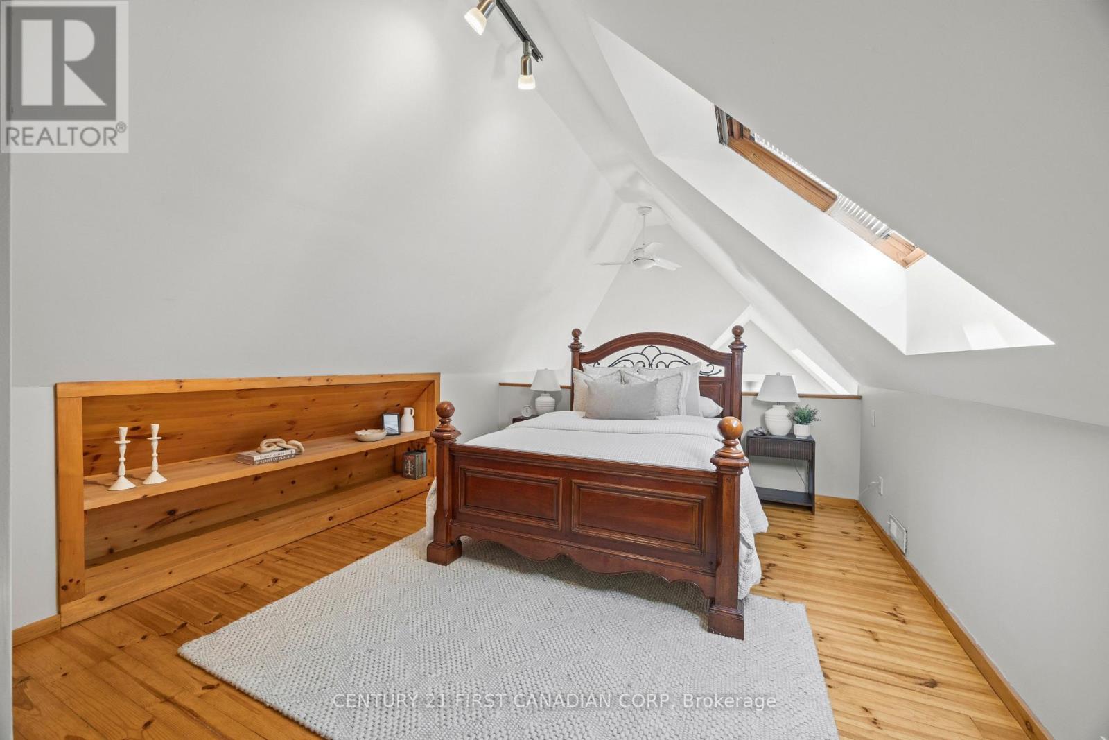 60 Beattie Avenue, London East, Ontario  N5W 2P2 - Photo 23 - X13819324