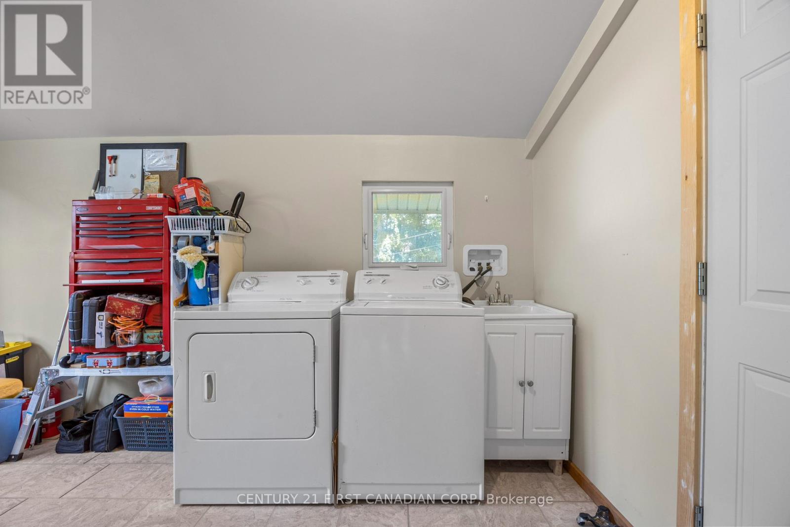 60 Beattie Avenue, London East, Ontario  N5W 2P2 - Photo 25 - X13819324