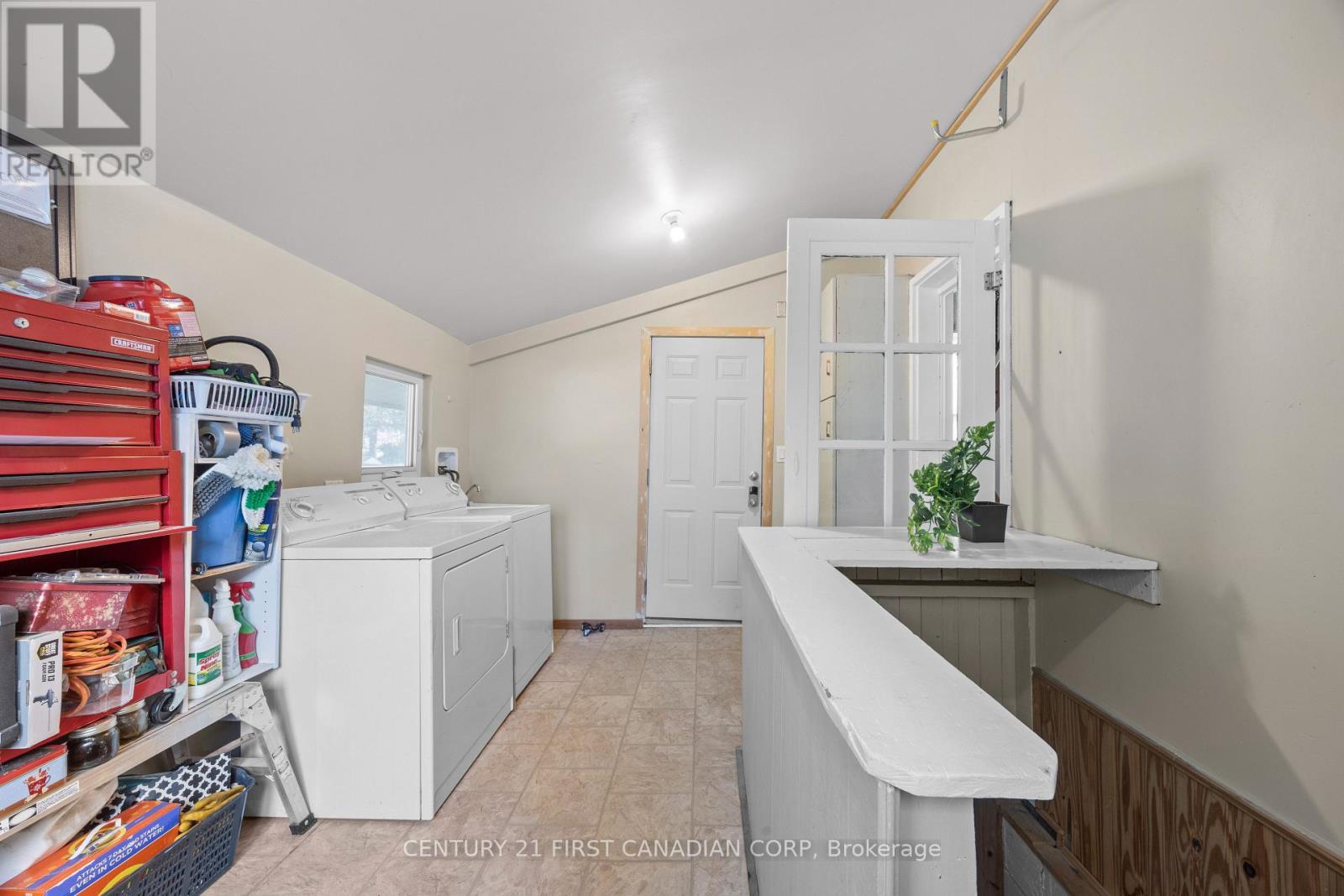 60 Beattie Avenue, London East, Ontario  N5W 2P2 - Photo 26 - X13819324