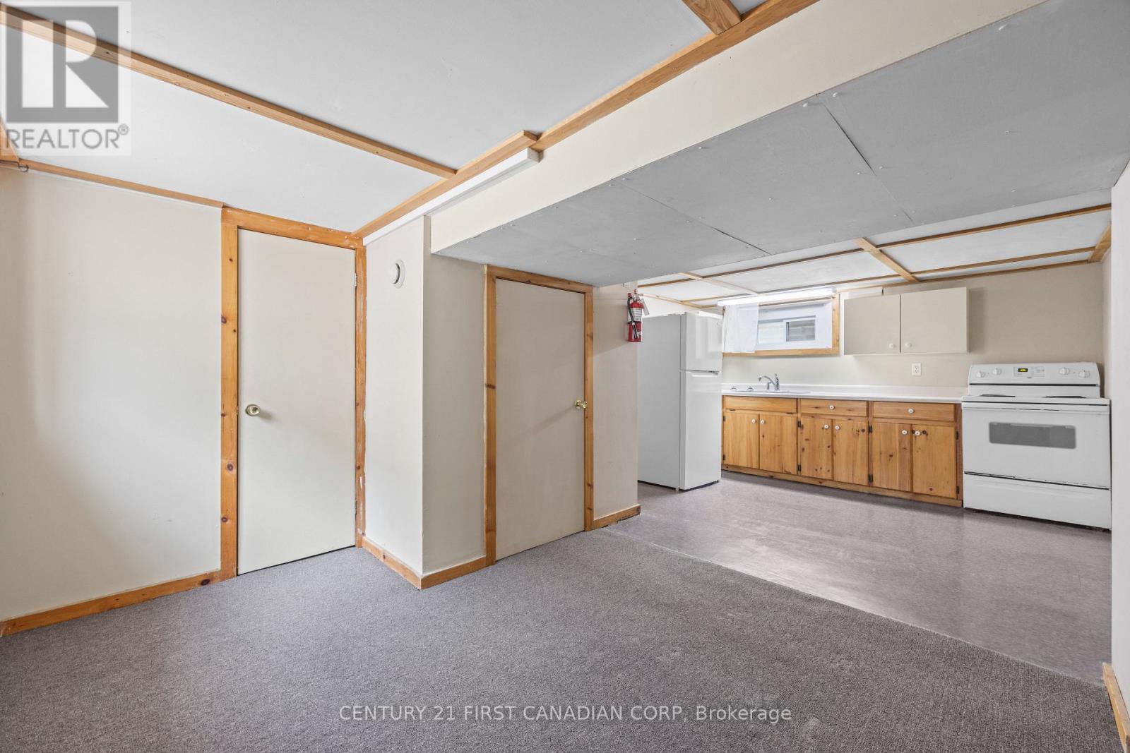 60 Beattie Avenue, London East, Ontario  N5W 2P2 - Photo 28 - X13819324