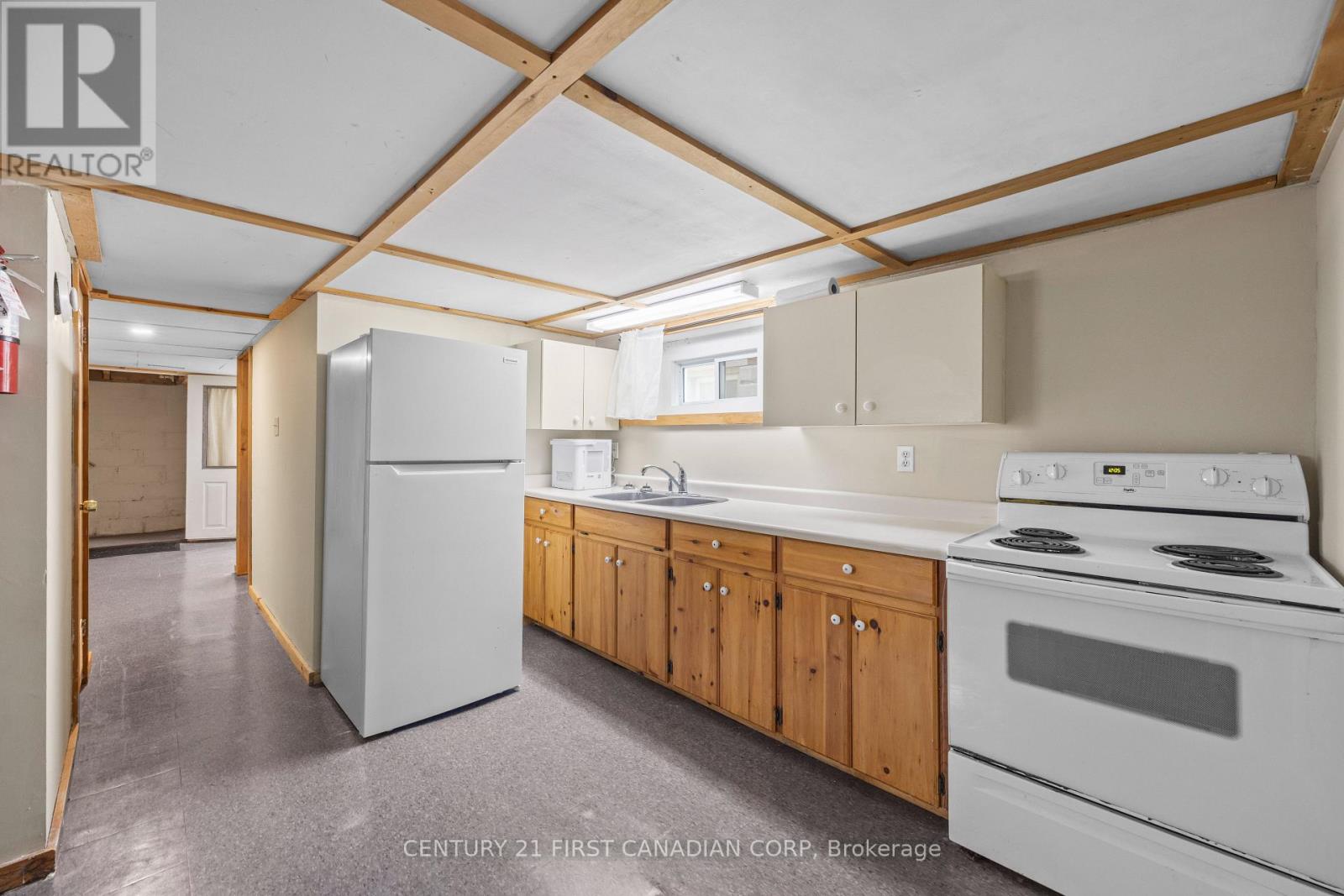 60 Beattie Avenue, London East, Ontario  N5W 2P2 - Photo 29 - X13819324
