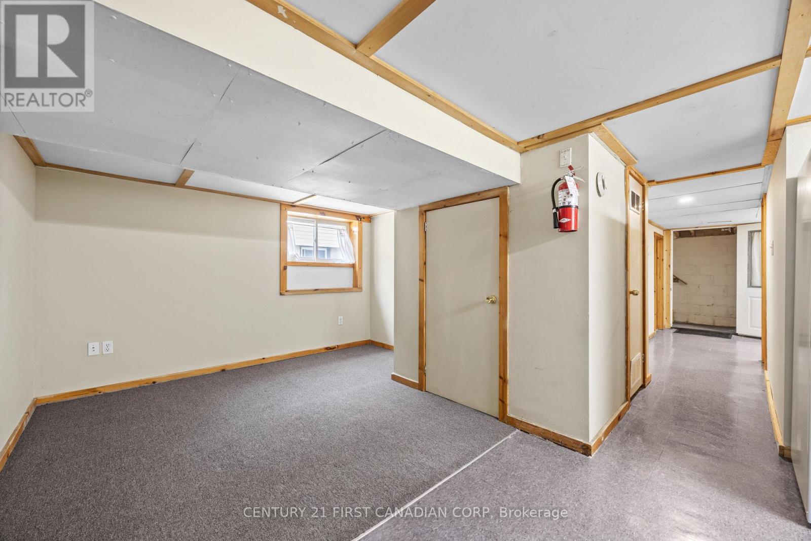 60 Beattie Avenue, London East, Ontario  N5W 2P2 - Photo 30 - X13819324