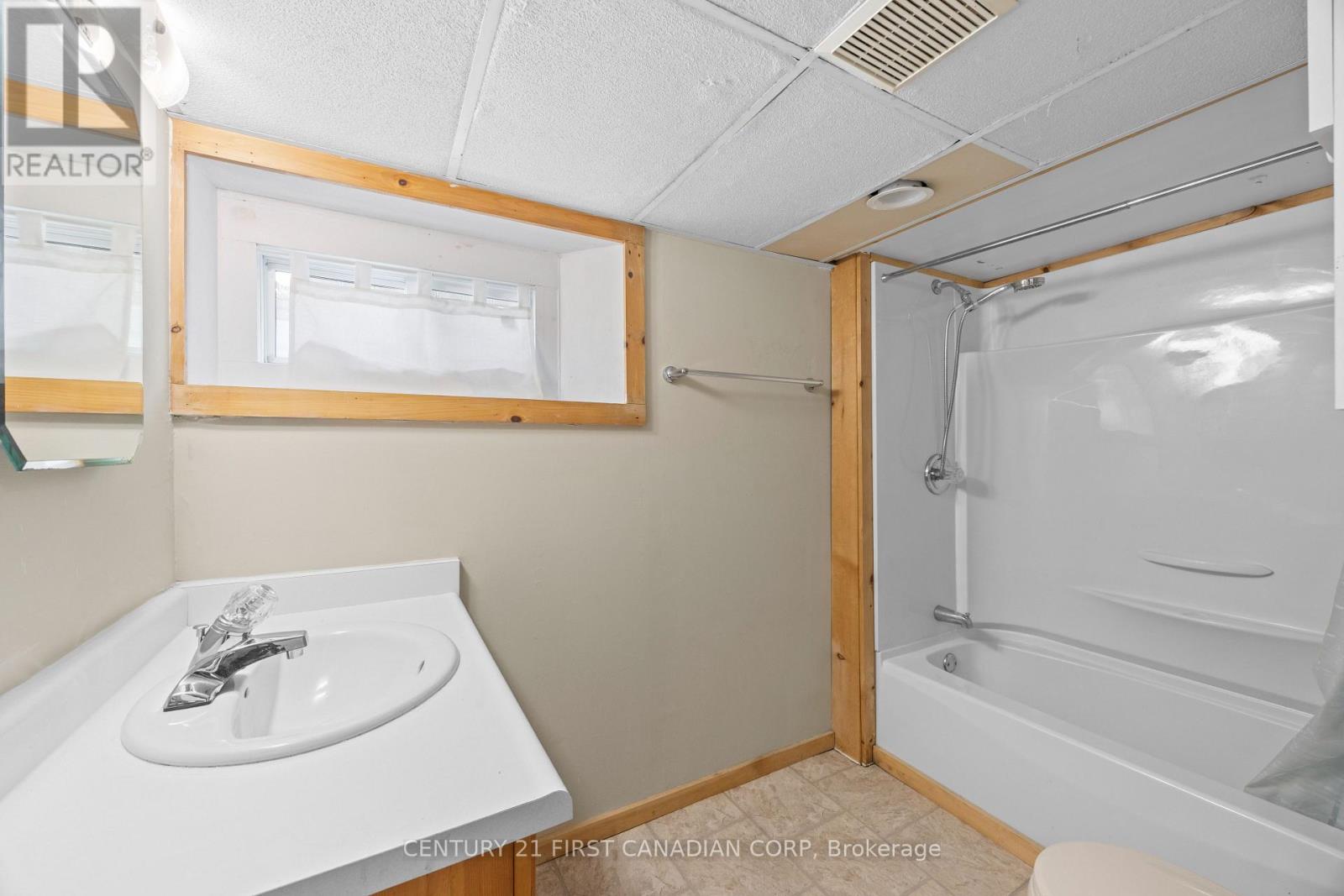 60 Beattie Avenue, London East, Ontario  N5W 2P2 - Photo 31 - X13819324