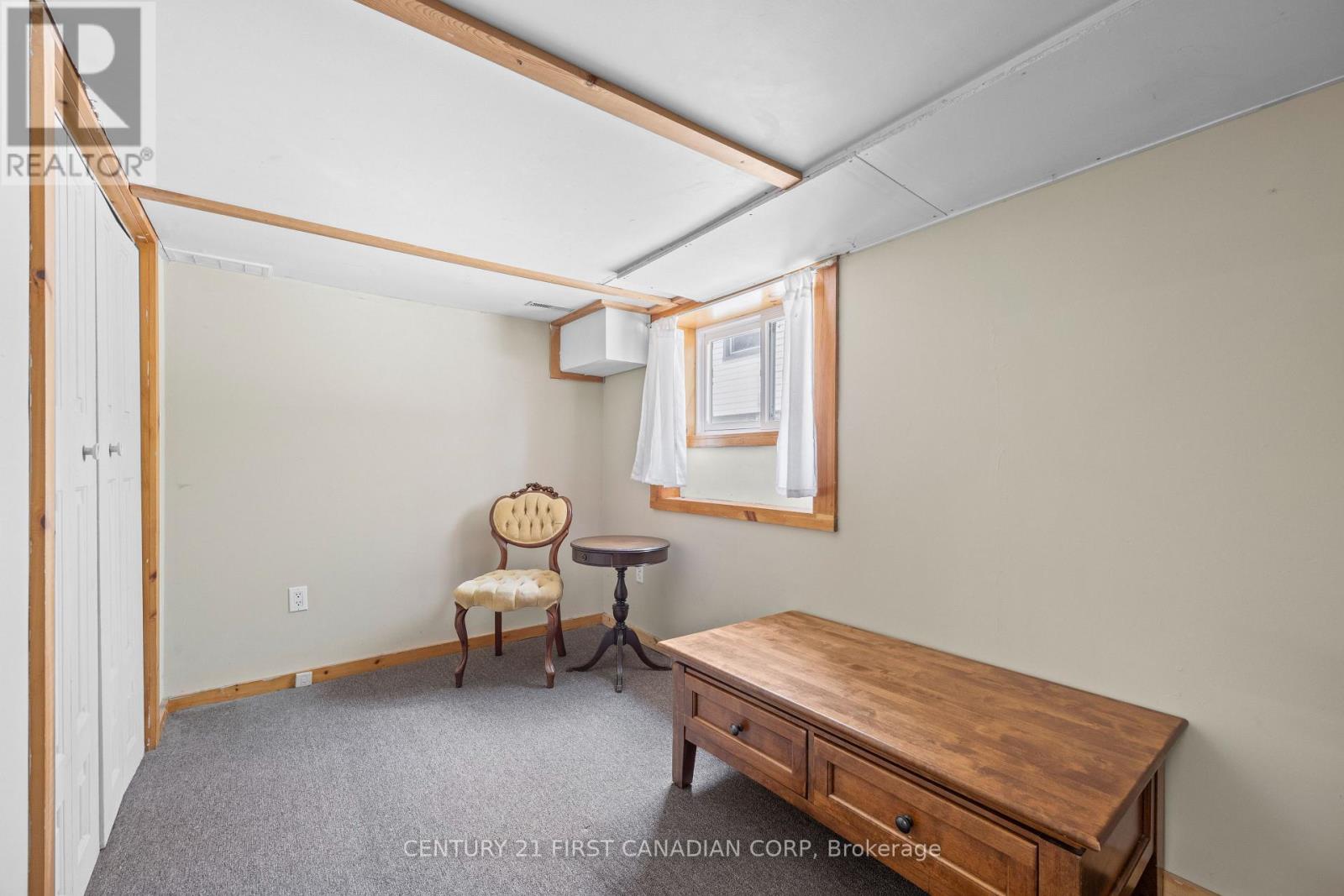 60 Beattie Avenue, London East, Ontario  N5W 2P2 - Photo 32 - X13819324