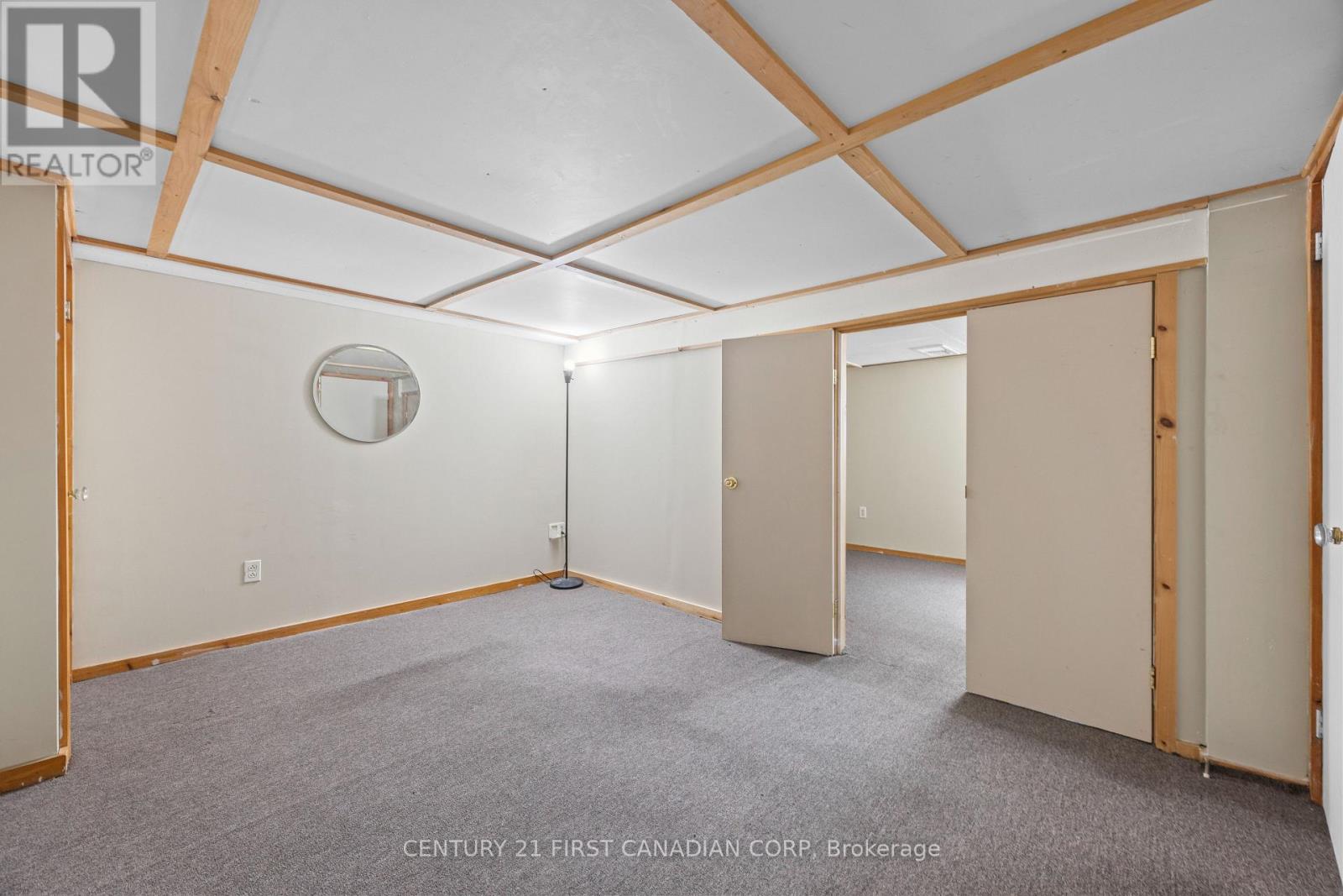 60 Beattie Avenue, London East, Ontario  N5W 2P2 - Photo 33 - X13819324