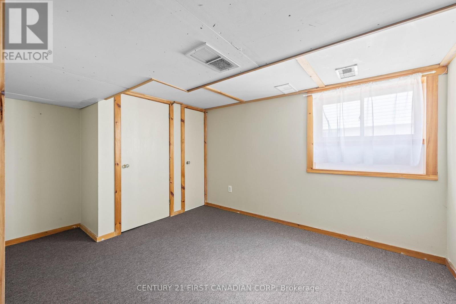 60 Beattie Avenue, London East, Ontario  N5W 2P2 - Photo 34 - X13819324