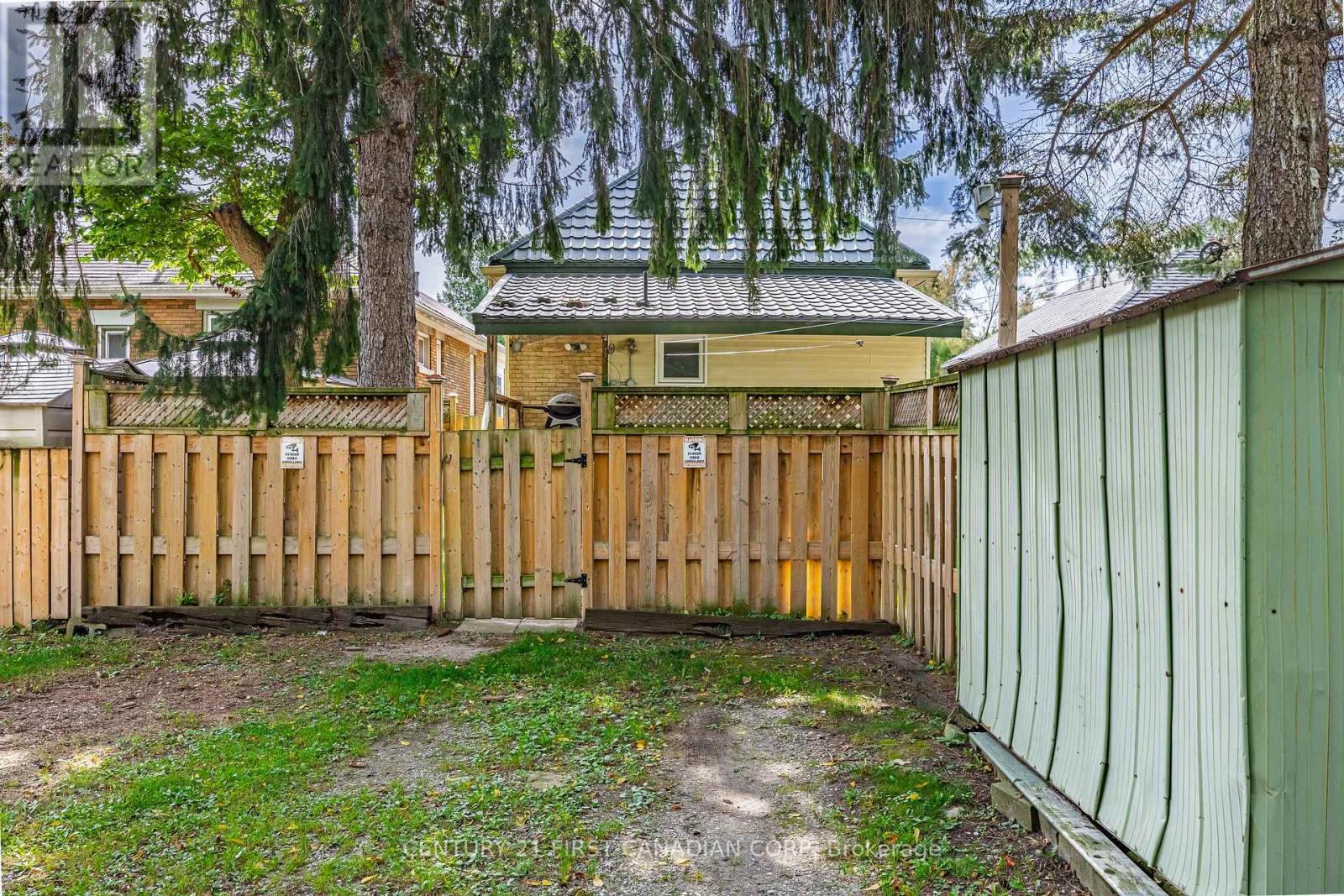 60 Beattie Avenue, London East, Ontario  N5W 2P2 - Photo 40 - X13819324