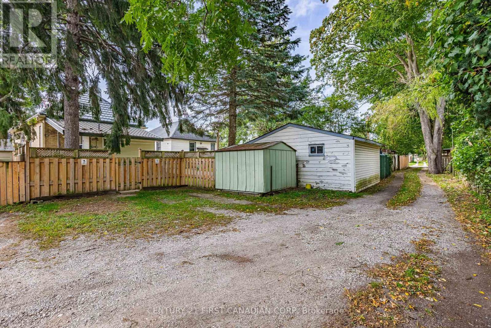 60 Beattie Avenue, London East, Ontario  N5W 2P2 - Photo 41 - X13819324