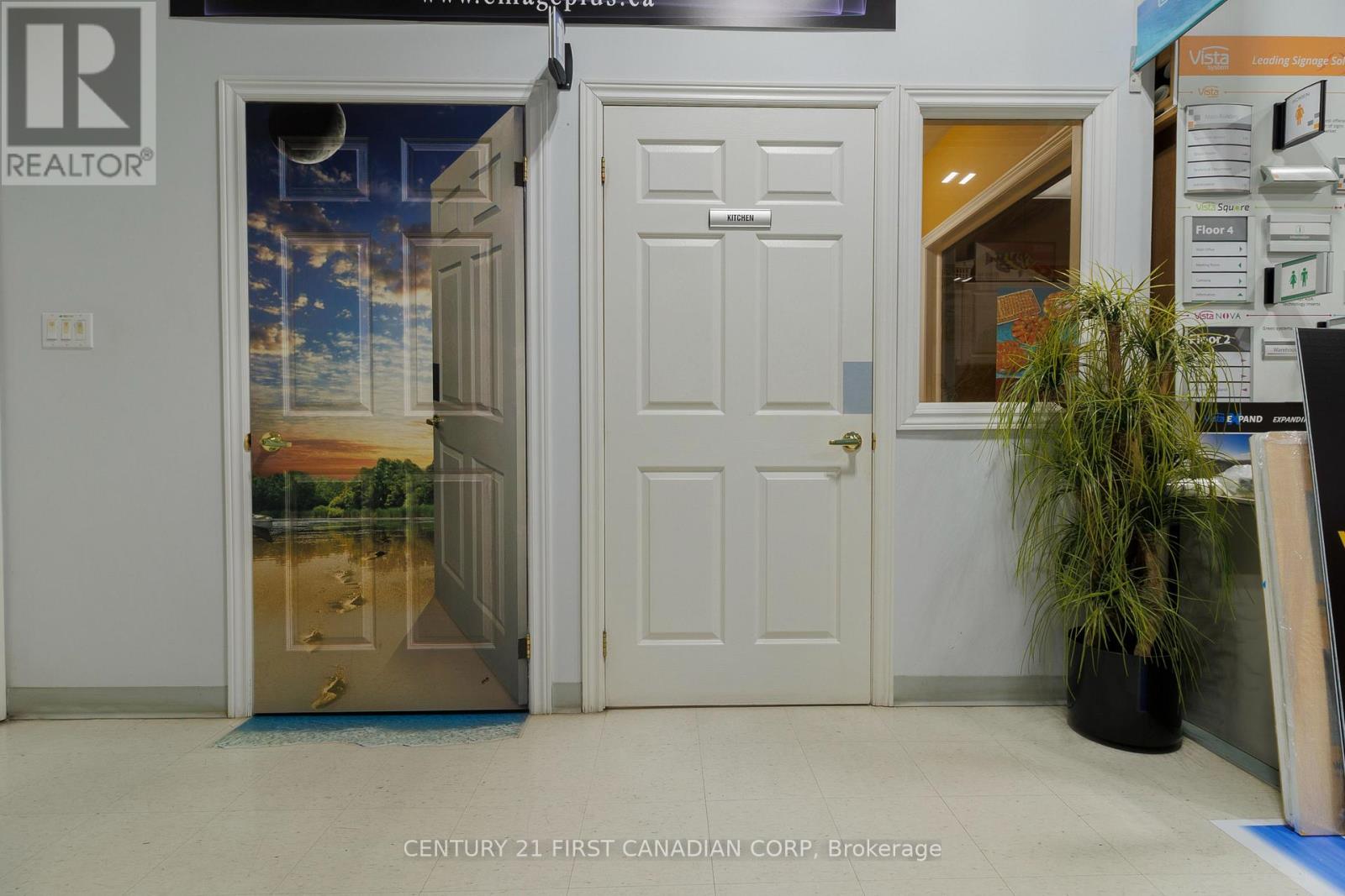 8-9 - 60 Meg Drive, London South, Ontario  N6E 3T6 - Photo 26 - X13819378