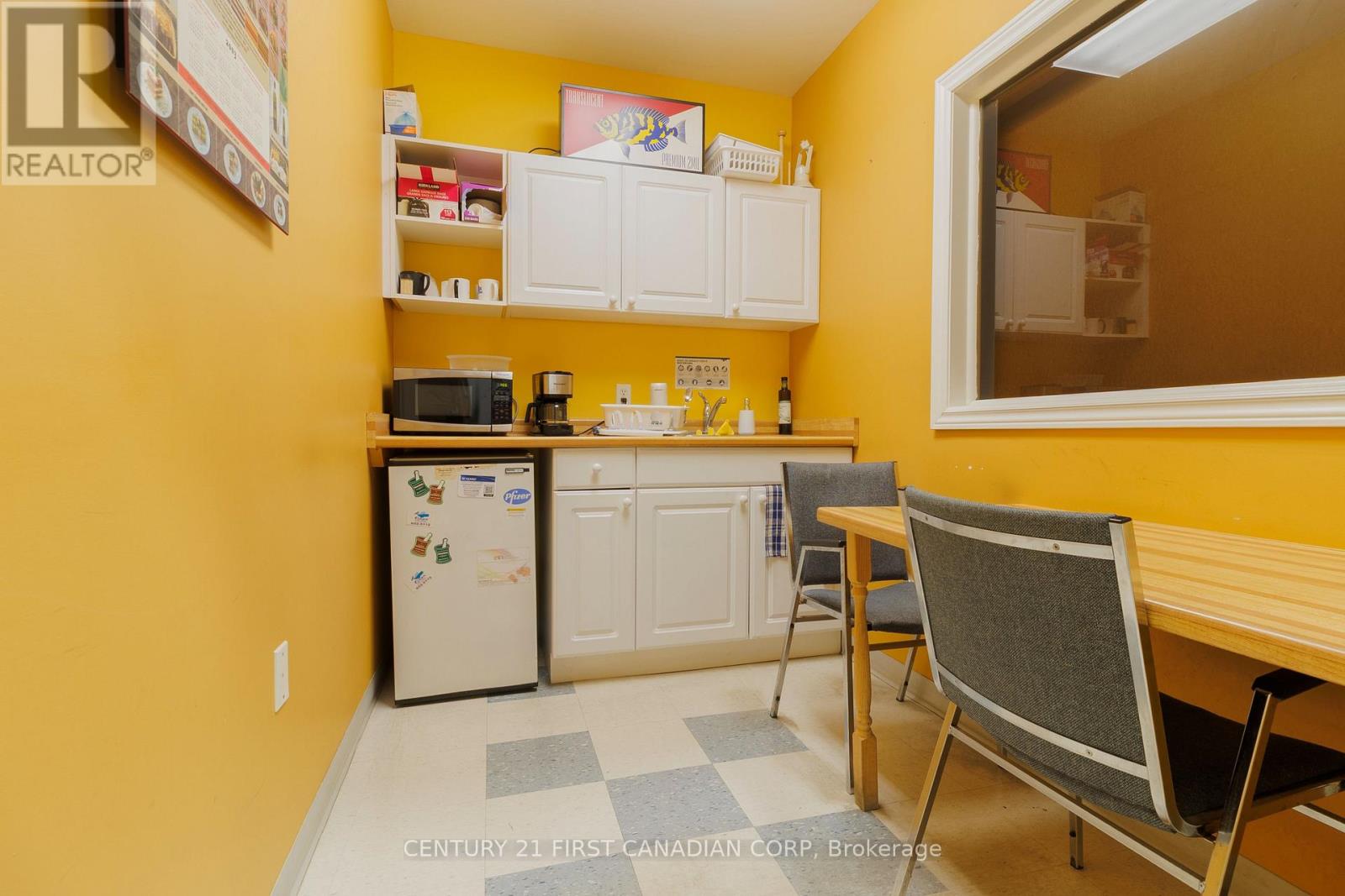 8-9 - 60 Meg Drive, London South, Ontario  N6E 3T6 - Photo 27 - X13819378