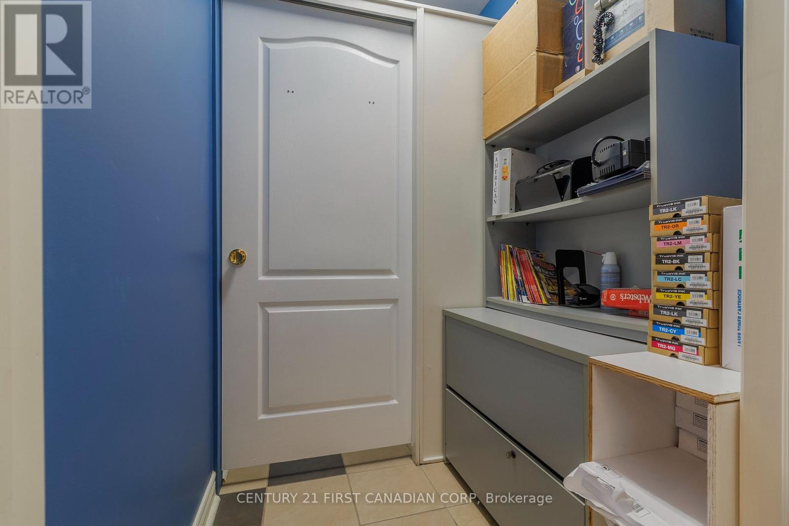 8-9 - 60 Meg Drive, London South, Ontario  N6E 3T6 - Photo 30 - X13819378