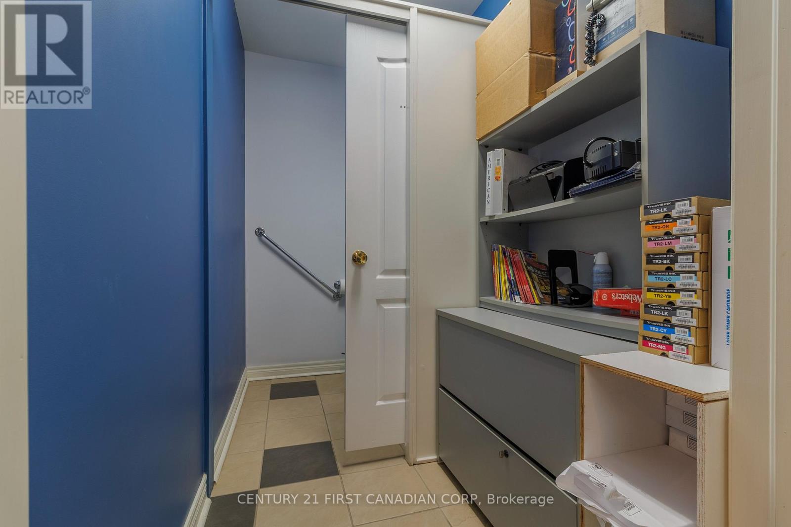 8-9 - 60 Meg Drive, London South, Ontario  N6E 3T6 - Photo 31 - X13819378
