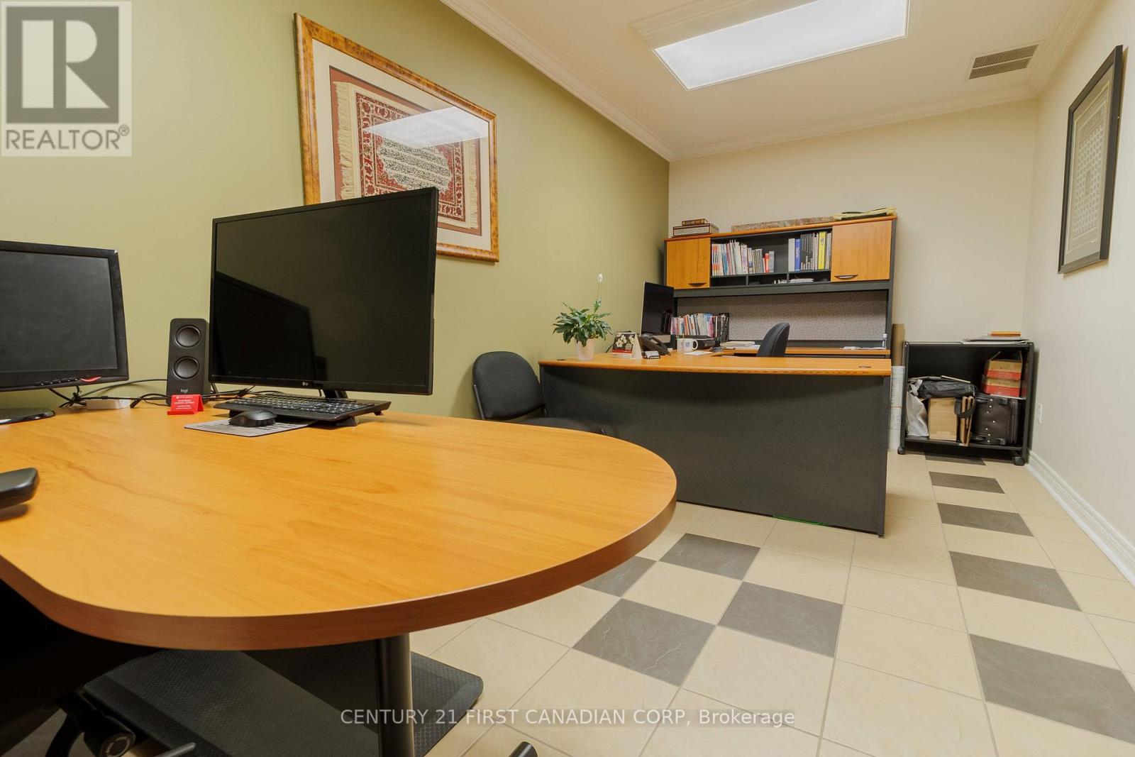 8-9 - 60 Meg Drive, London South, Ontario  N6E 3T6 - Photo 33 - X13819378