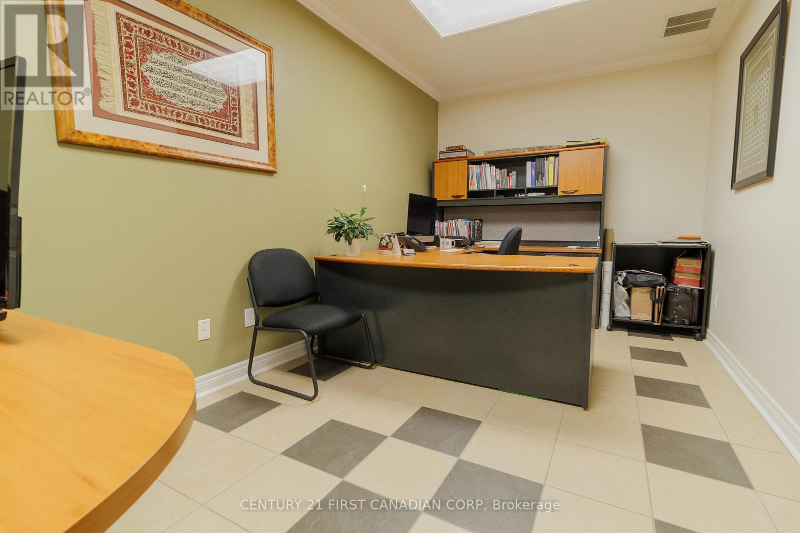 8-9 - 60 Meg Drive, London South, Ontario  N6E 3T6 - Photo 34 - X13819378