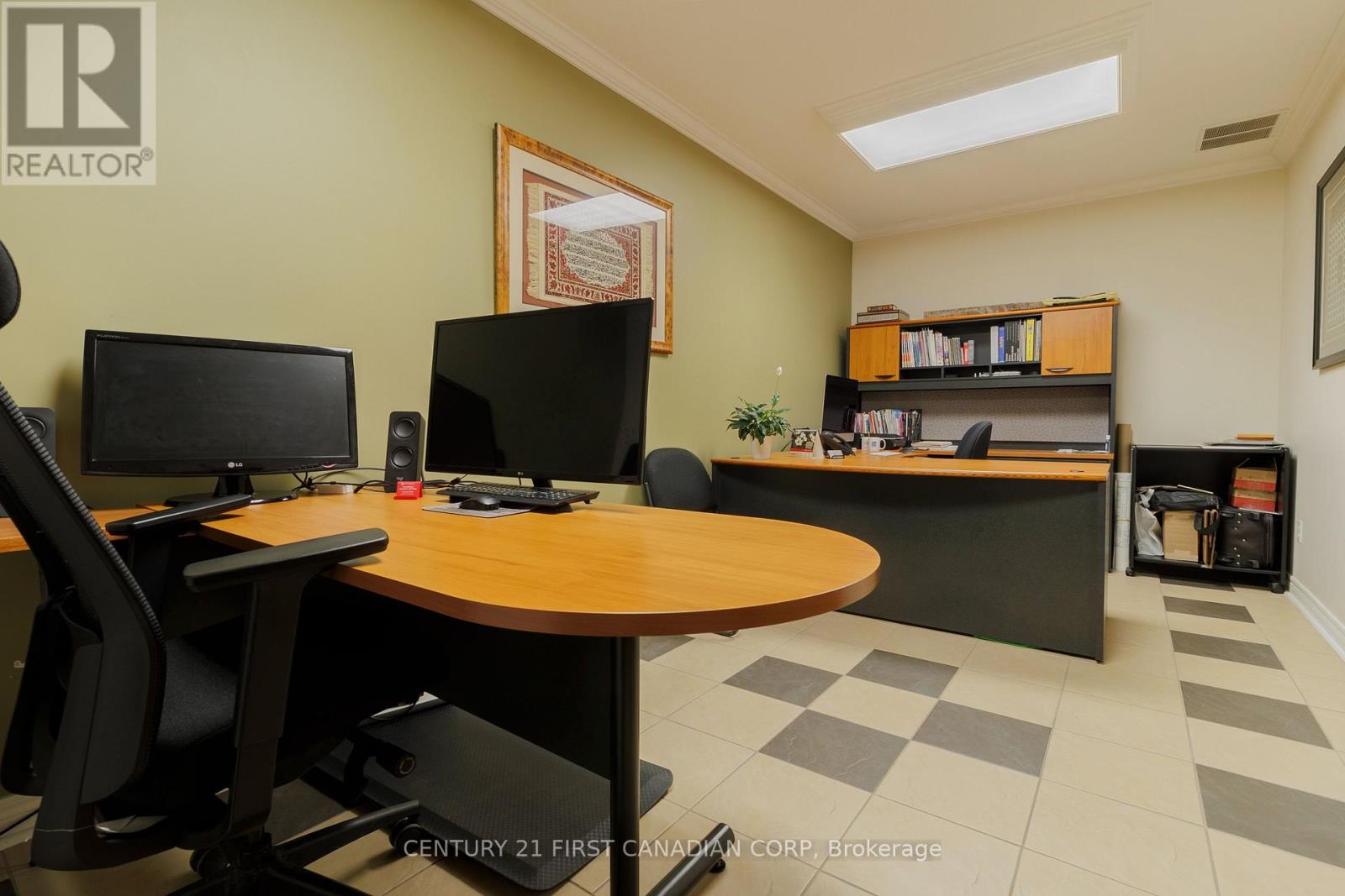 8-9 - 60 Meg Drive, London South, Ontario  N6E 3T6 - Photo 35 - X13819378