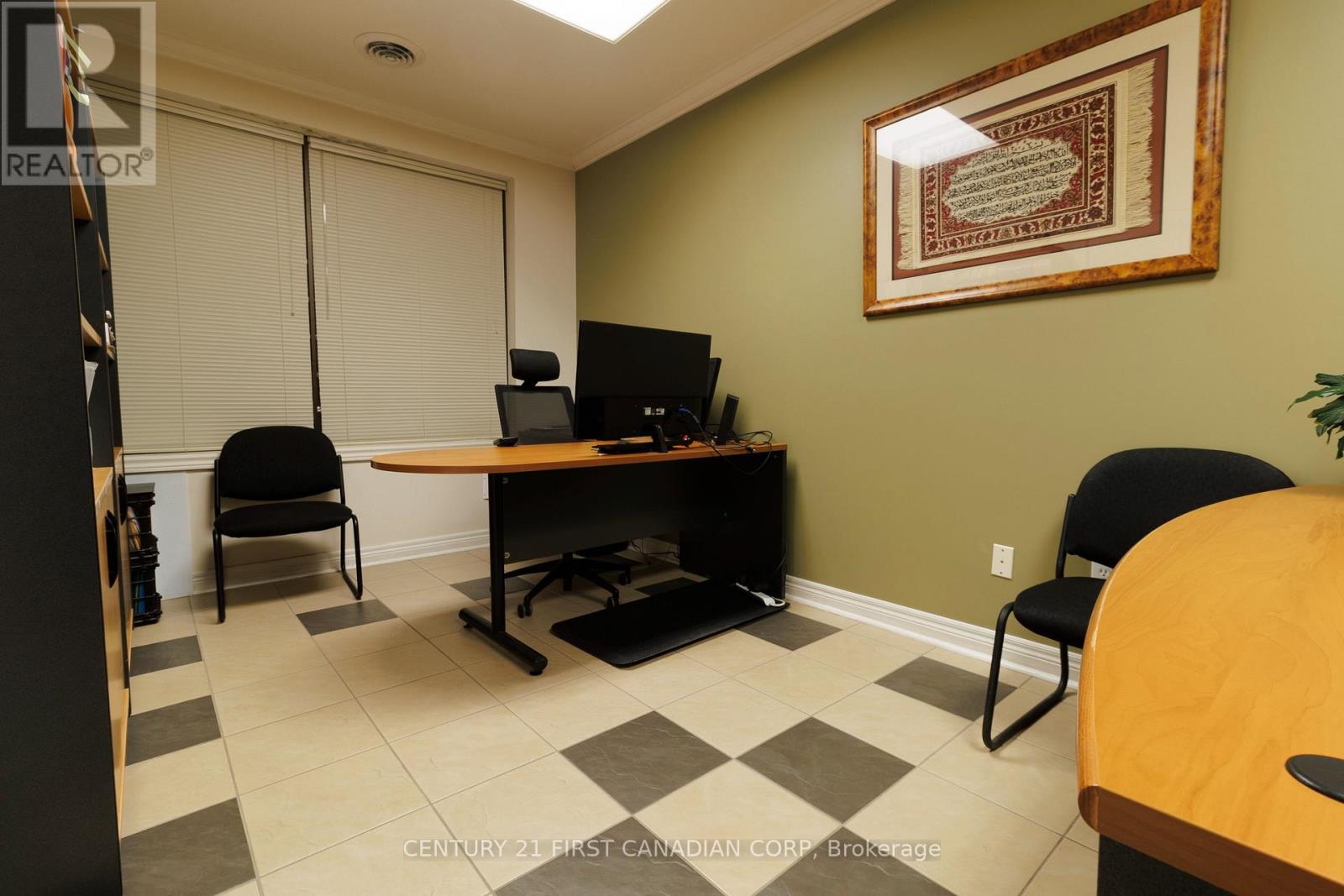 8-9 - 60 Meg Drive, London South, Ontario  N6E 3T6 - Photo 36 - X13819378