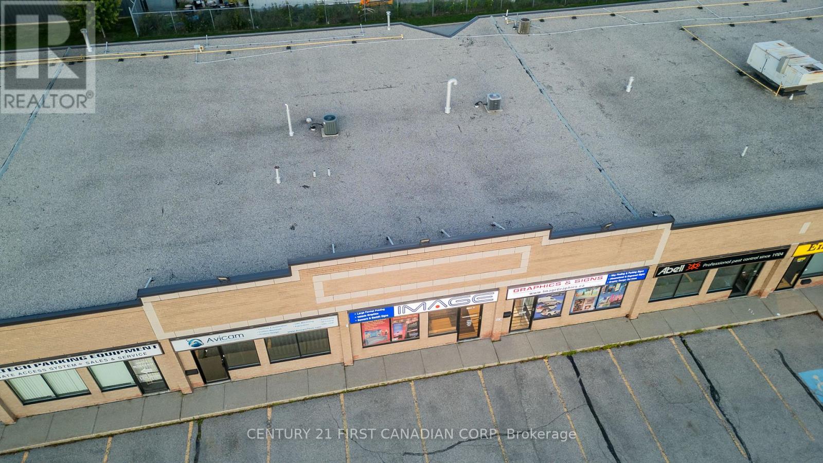 8-9 - 60 Meg Drive, London South, Ontario  N6E 3T6 - Photo 47 - X13819378