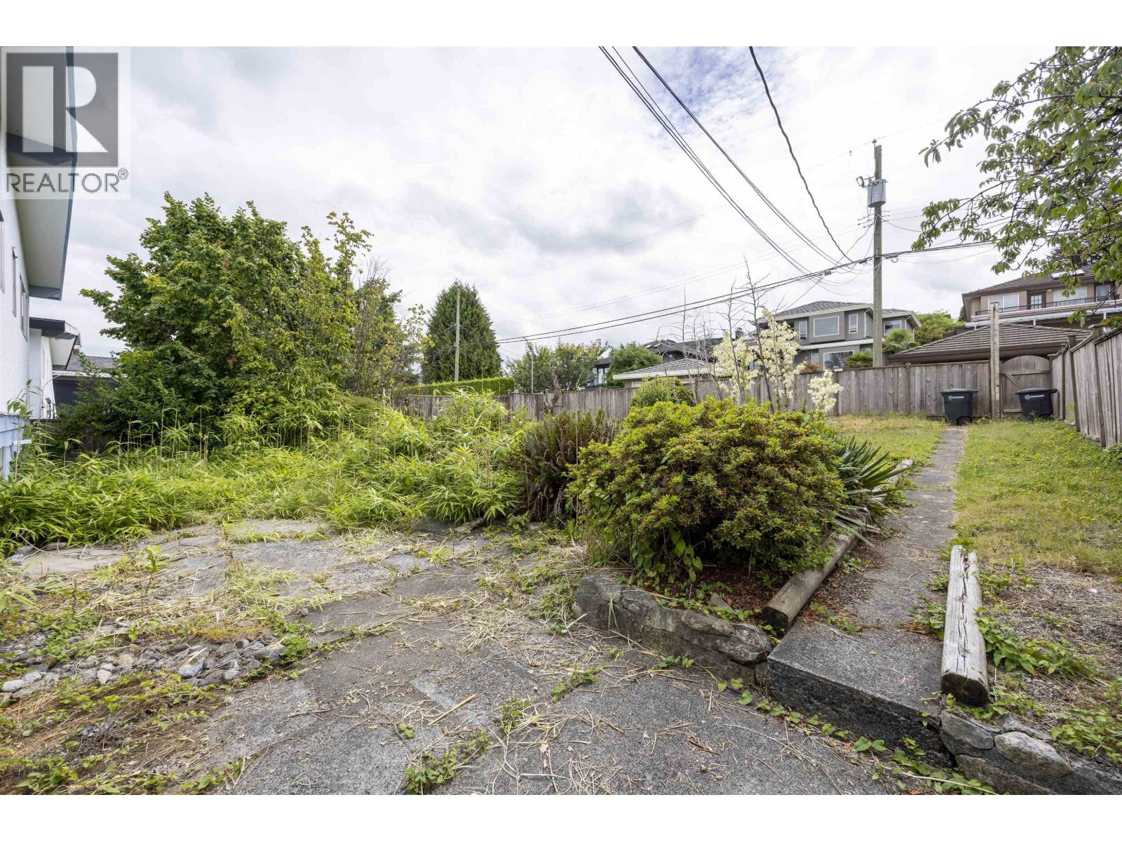 6096 SERVICE STREET photo 25
