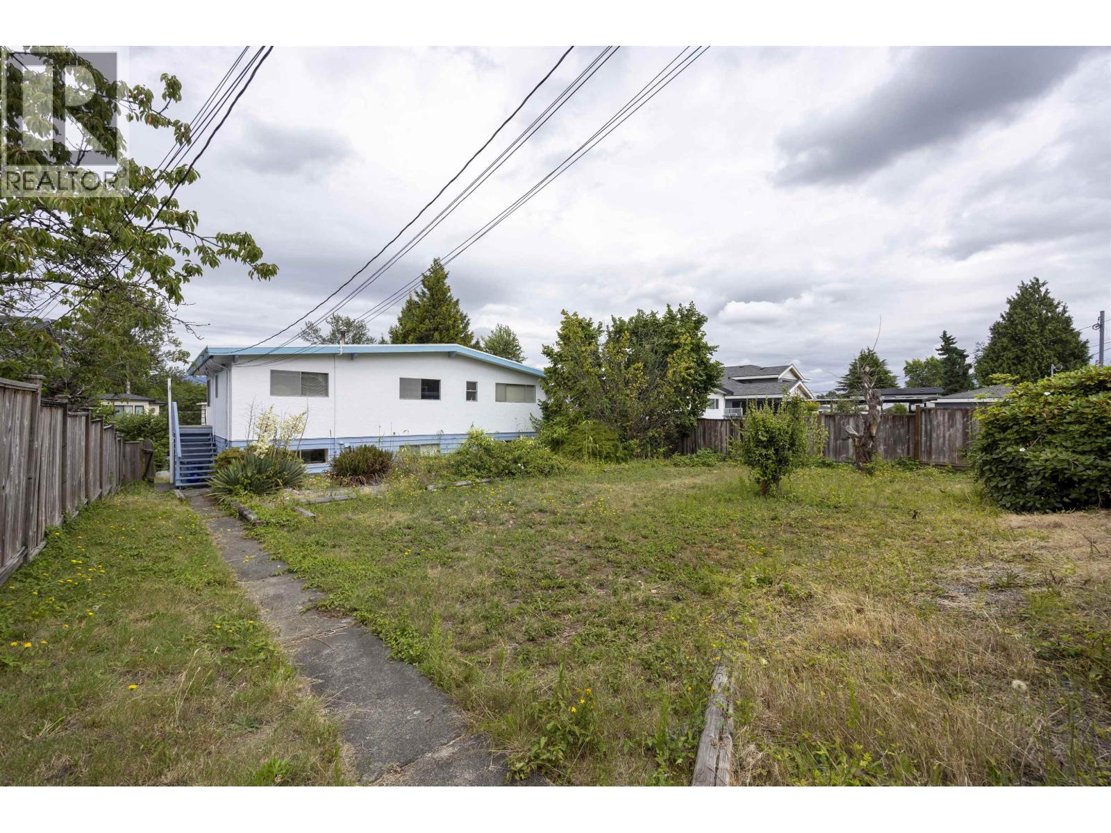 6096 SERVICE STREET photo 26