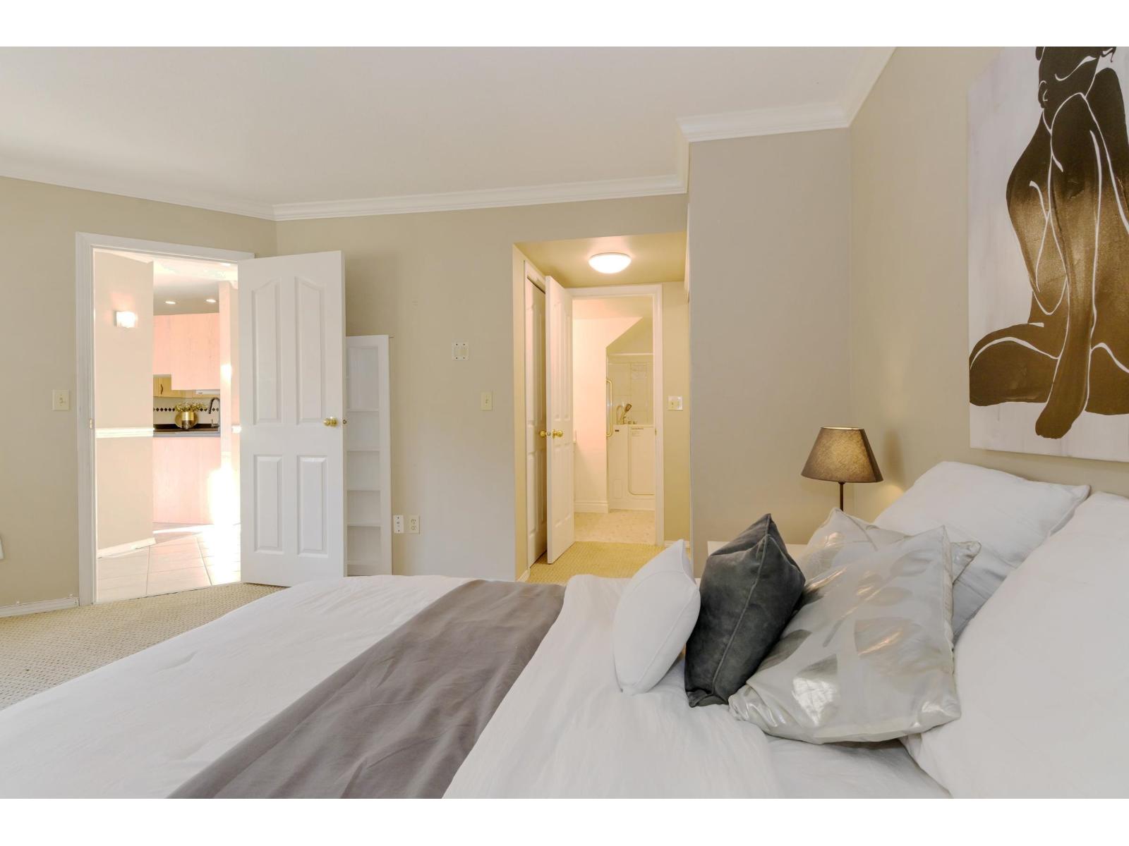 39 6140 192 Street, Surrey, British Columbia  V3S 7V7 - Photo 19 - R3168009