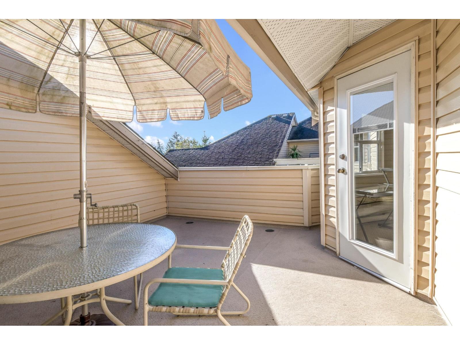 39 6140 192 Street, Surrey, British Columbia  V3S 7V7 - Photo 25 - R3168009