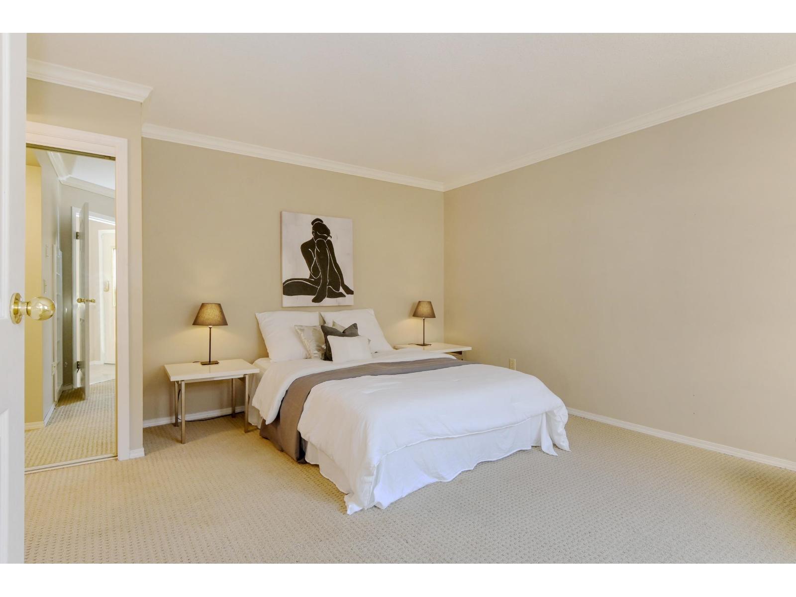 39 6140 192 Street, Surrey, British Columbia  V3S 7V7 - Photo 18 - R3168009