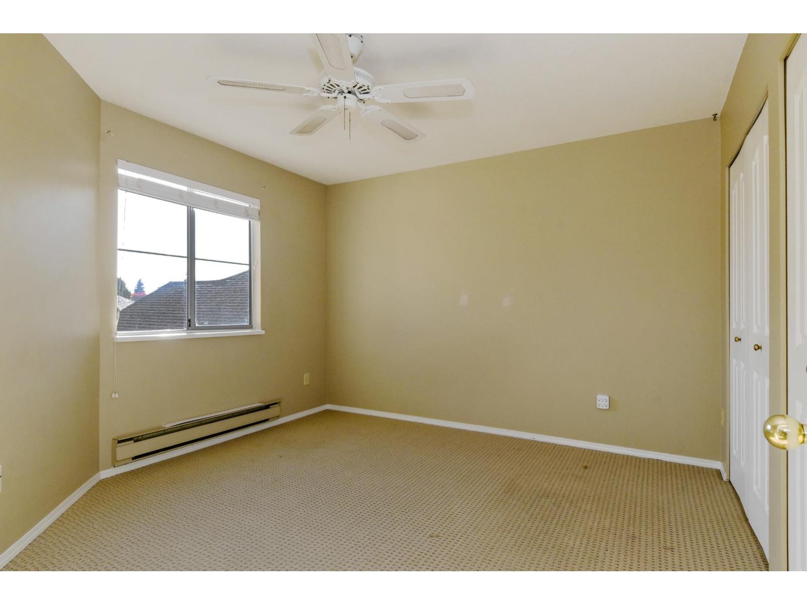 39 6140 192 Street, Surrey, British Columbia  V3S 7V7 - Photo 21 - R3168009