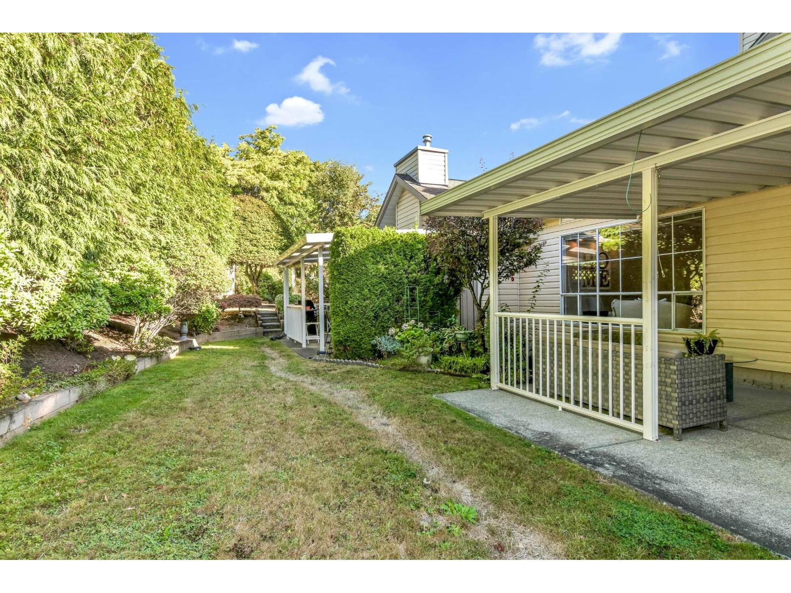 39 6140 192 Street, Surrey, British Columbia  V3S 7V7 - Photo 28 - R3168009