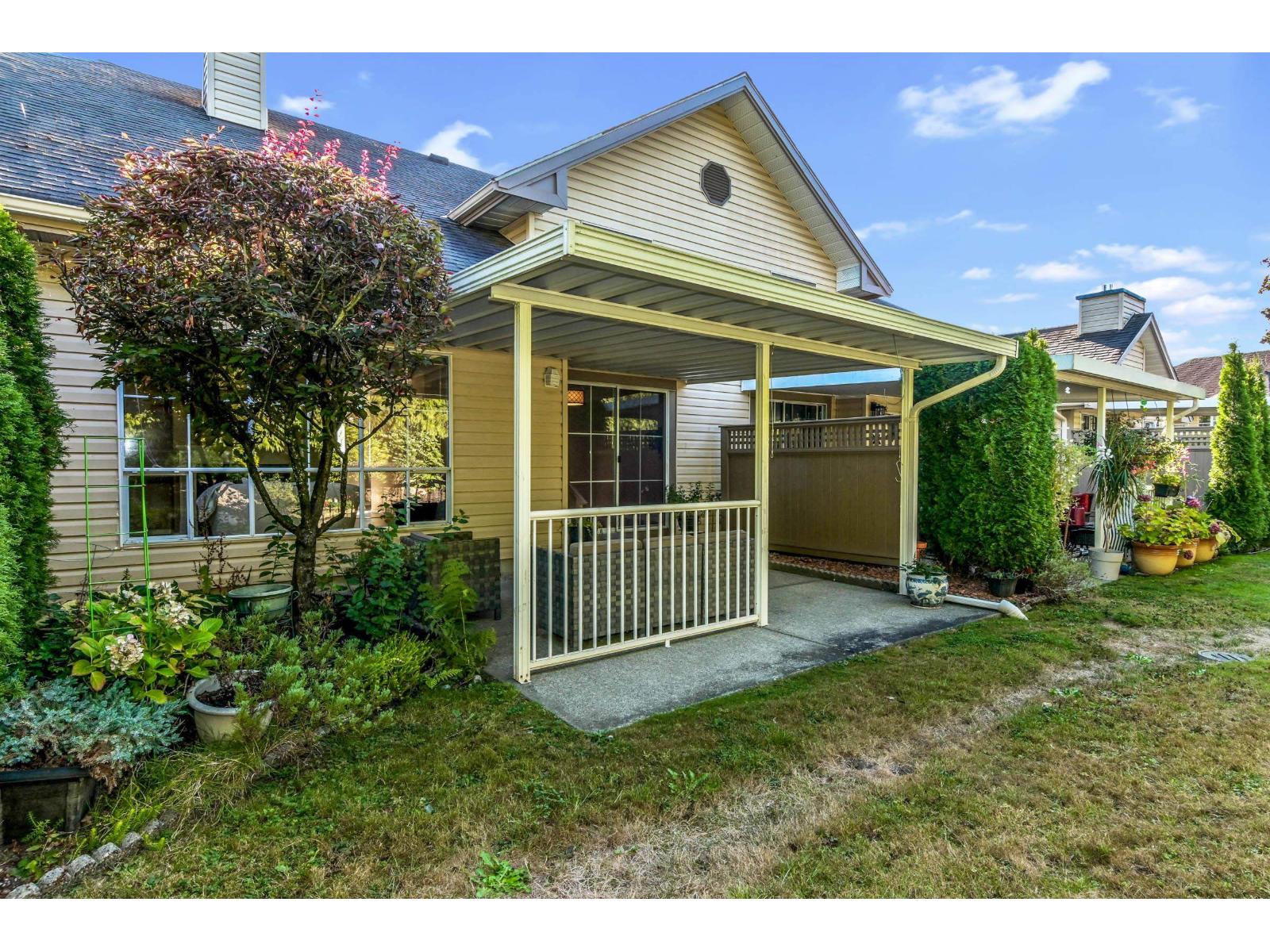 39 6140 192 Street, Surrey, British Columbia  V3S 7V7 - Photo 29 - R3168009