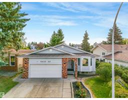 3467 39 St NW, Edmonton, Alberta T6L 3Y9 (30317359)