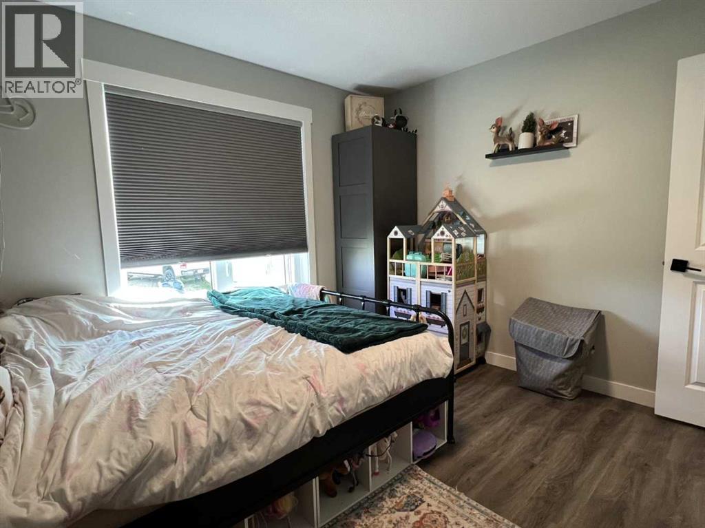 14514 Township Road 541 photo 23