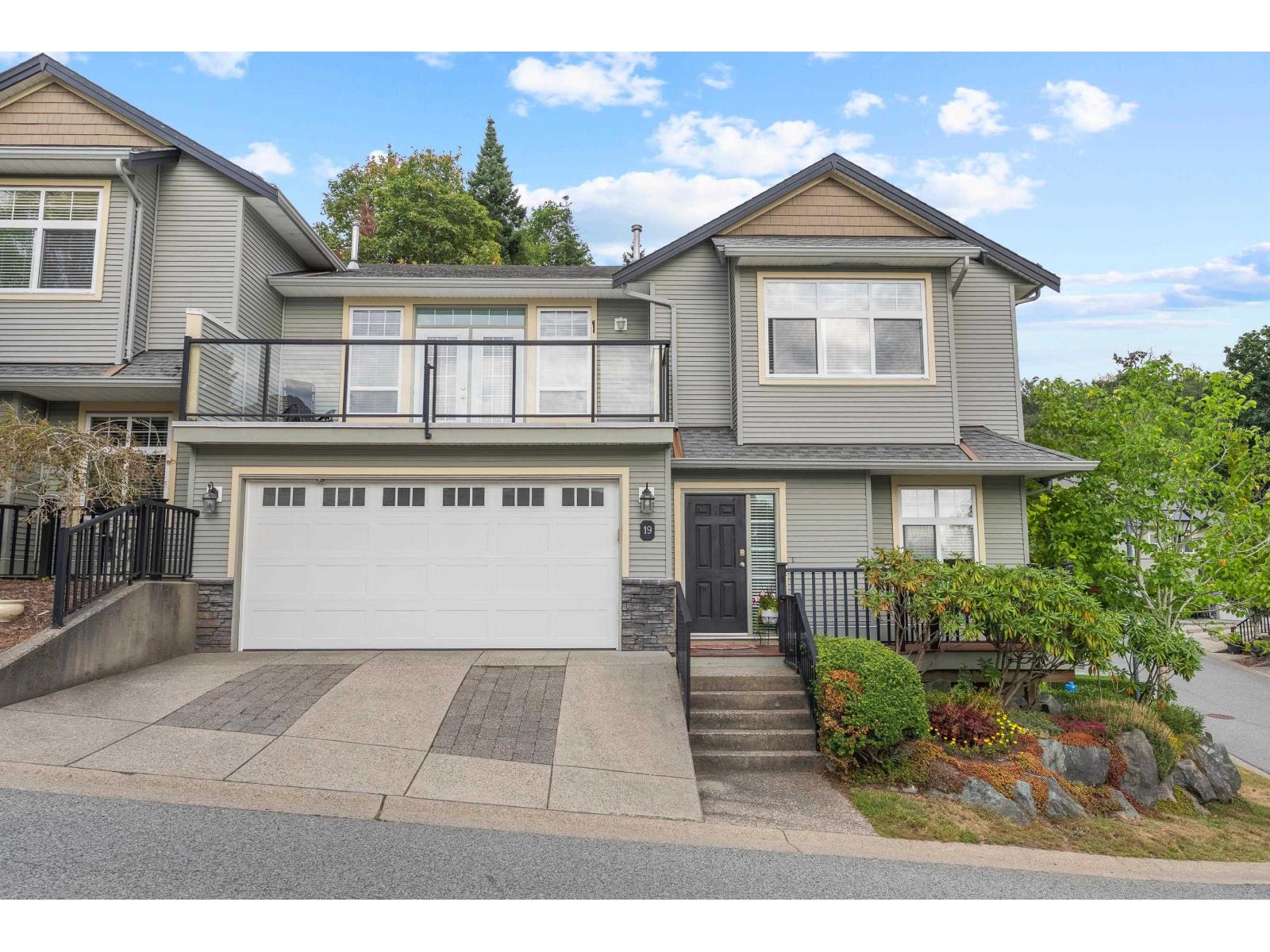 picture 0