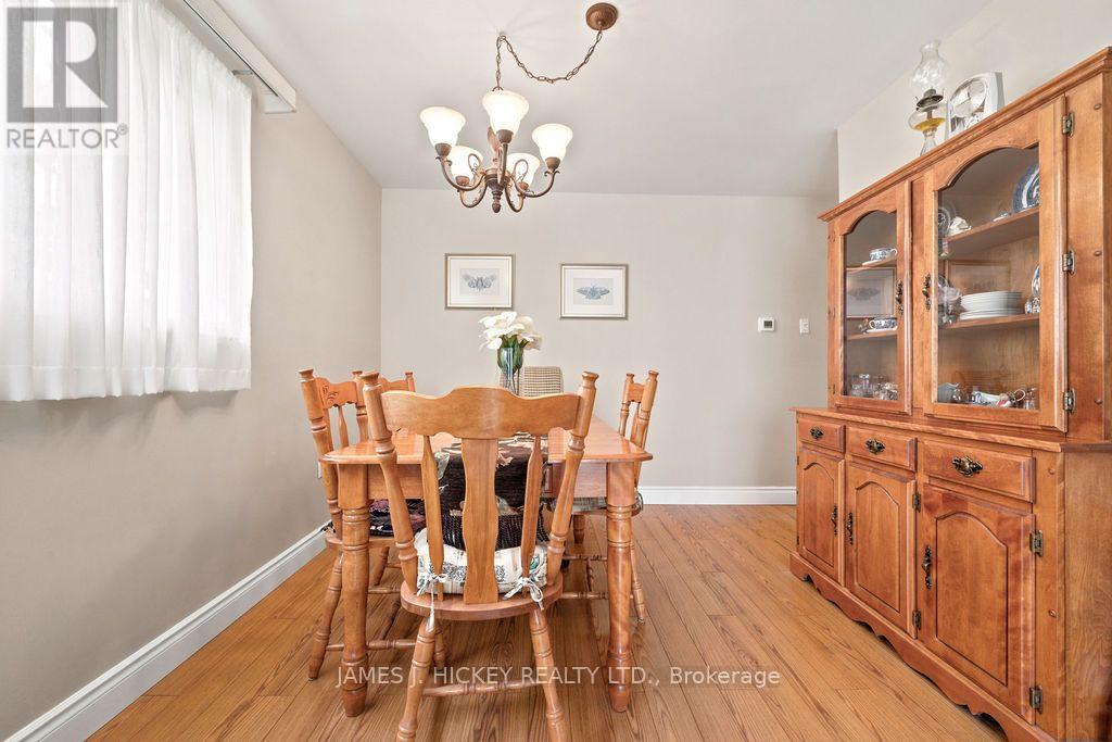 80 Frontenac Crescent, Deep River, Ontario  K0J 1P0 - Photo 10 - X13819254